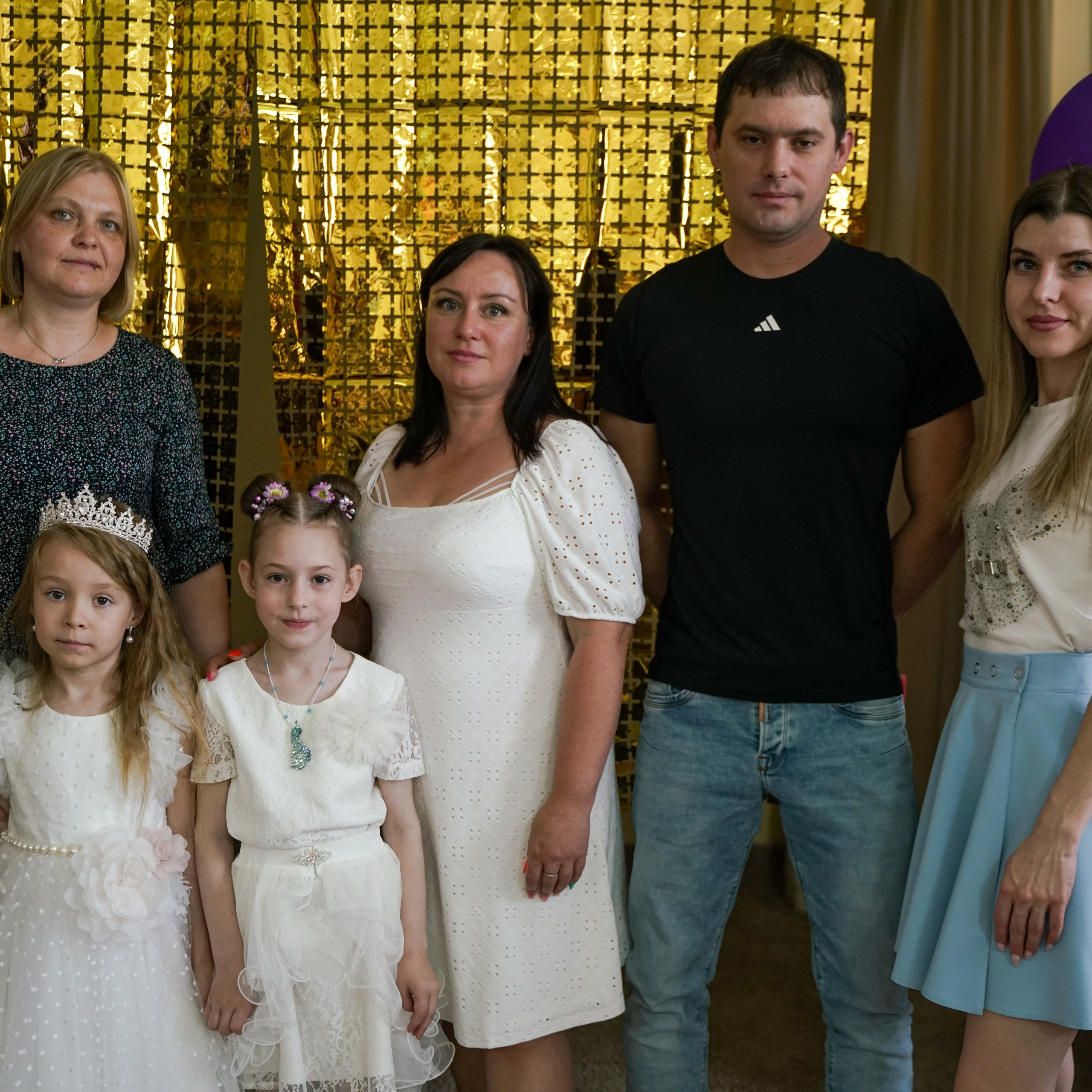 Выпускной 21.05.24. Главная