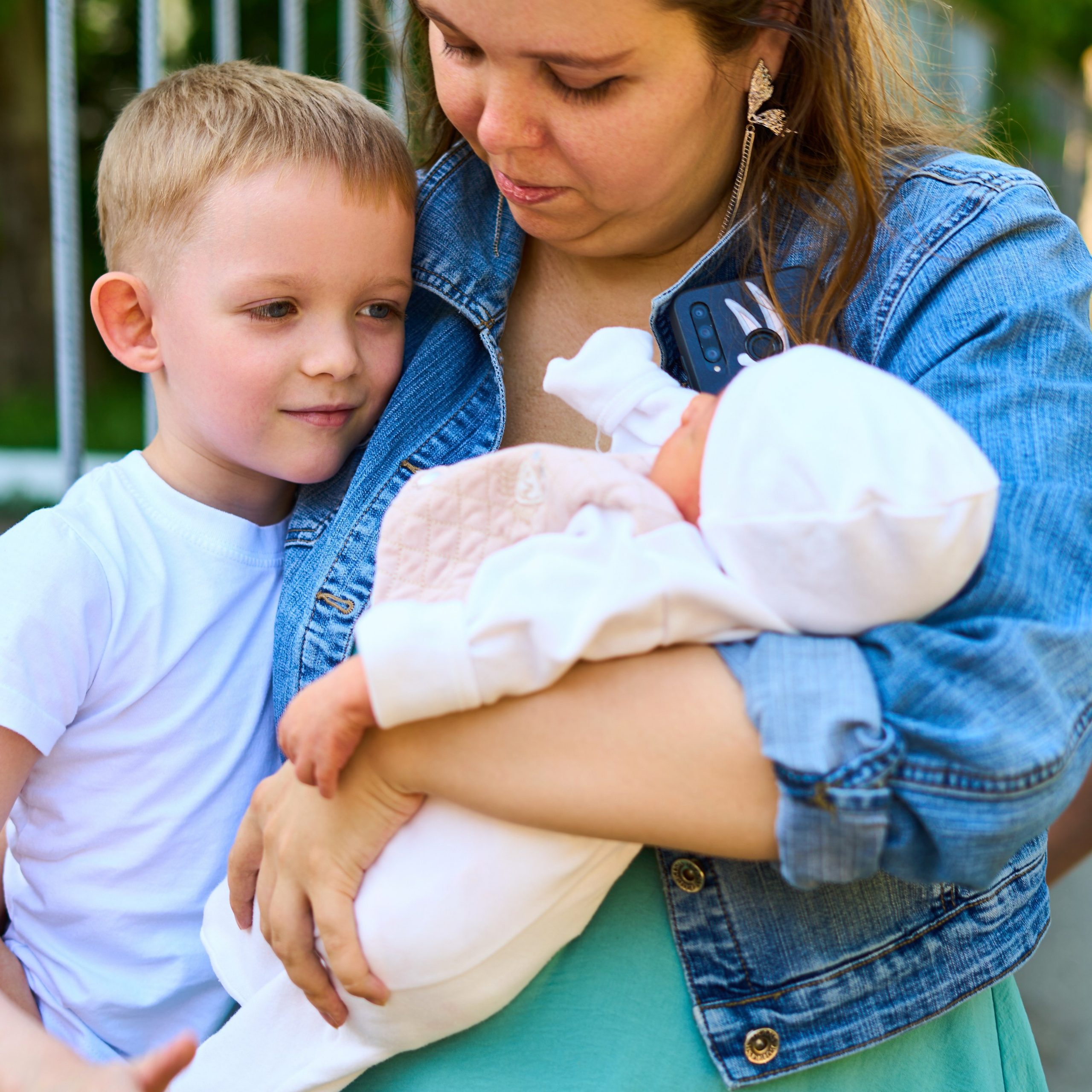 20 апреля 2025. Главная