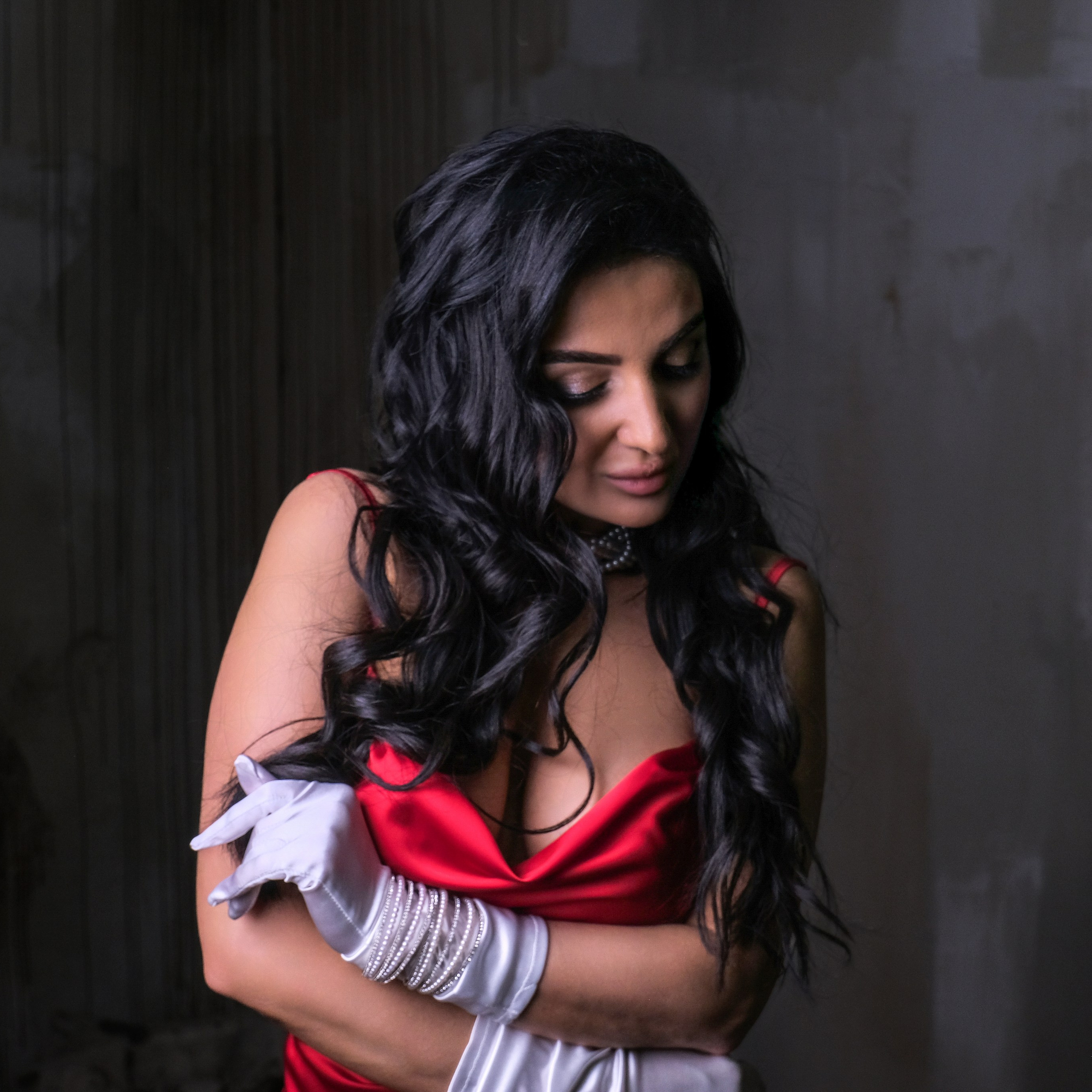 Фотосессия свидания. Главная