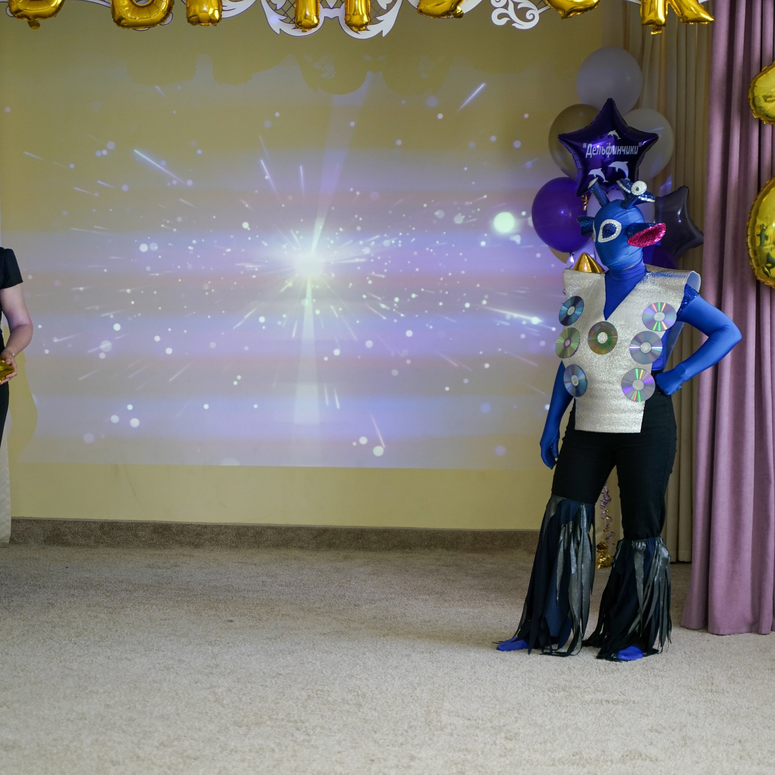 Выпускной 21.05.24. Главная