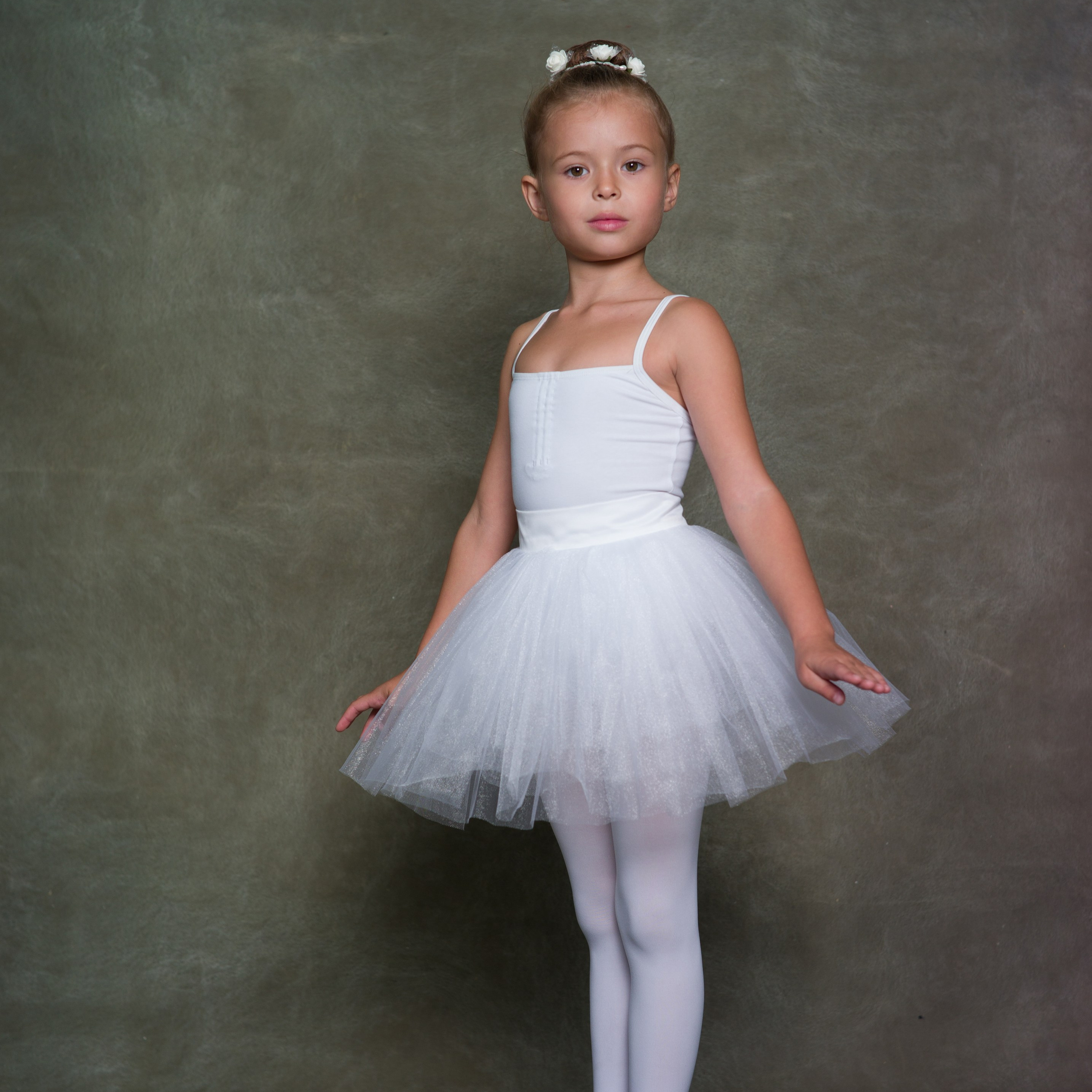 Модели. Главная