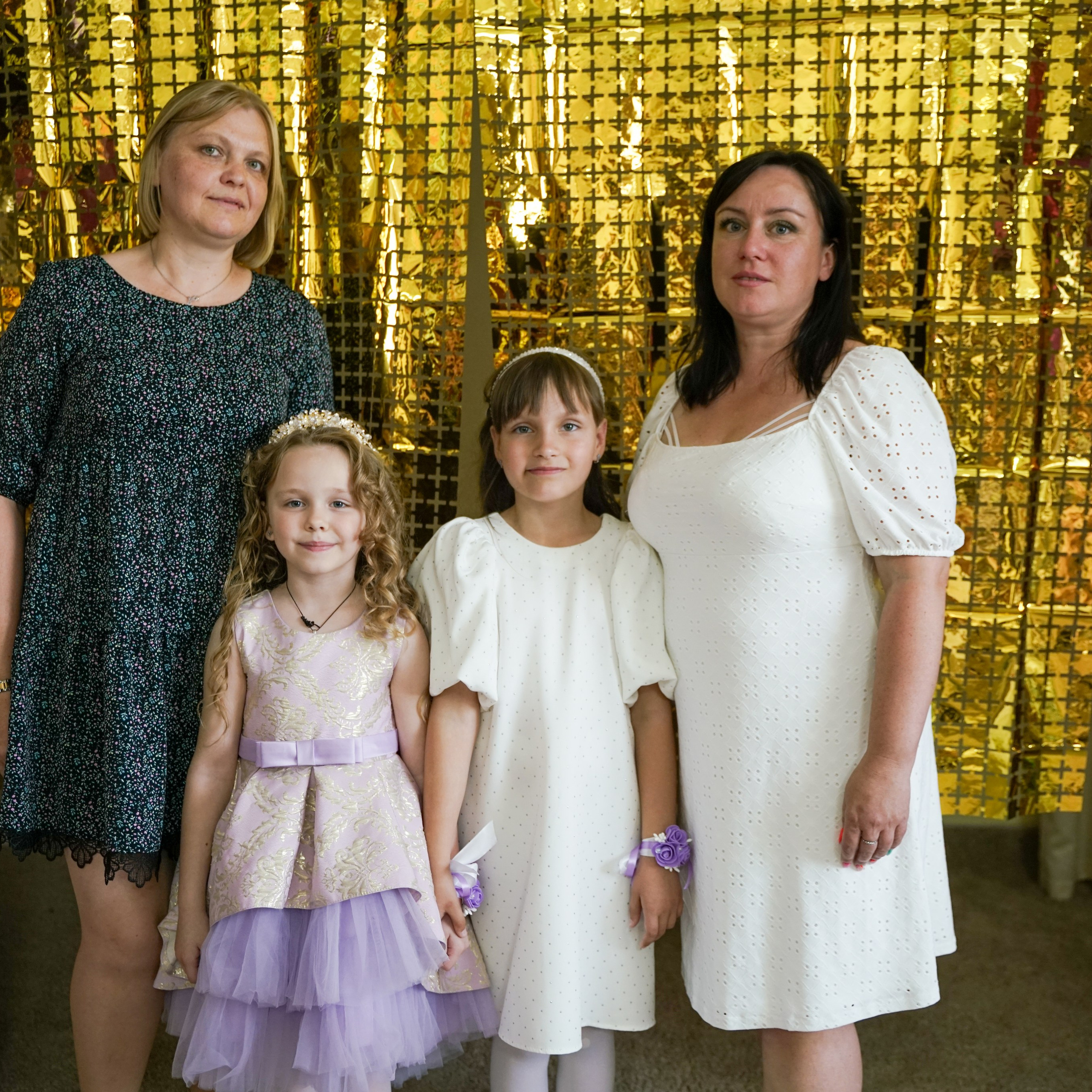 Выпускной 21.05.24. Главная