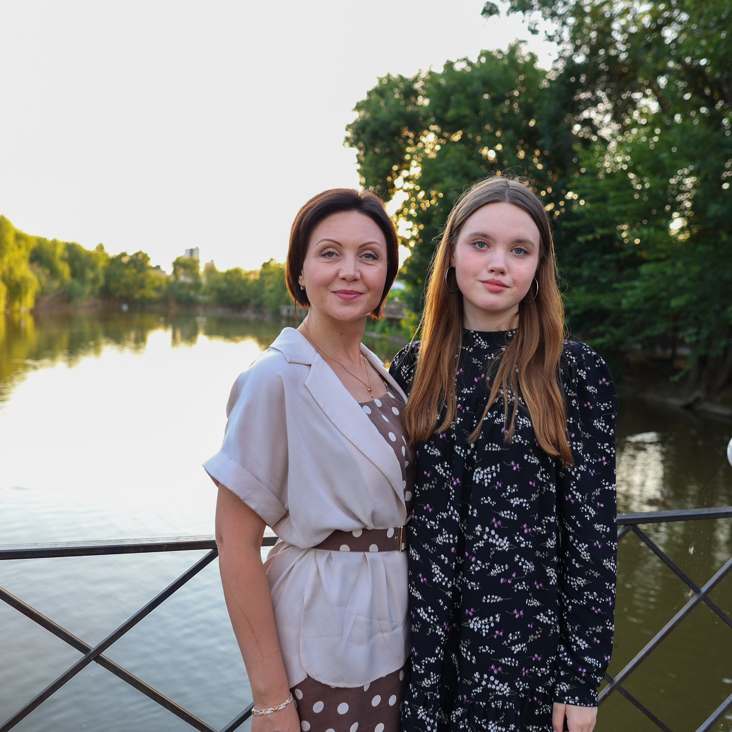 Выпускной Ветловье. Главная