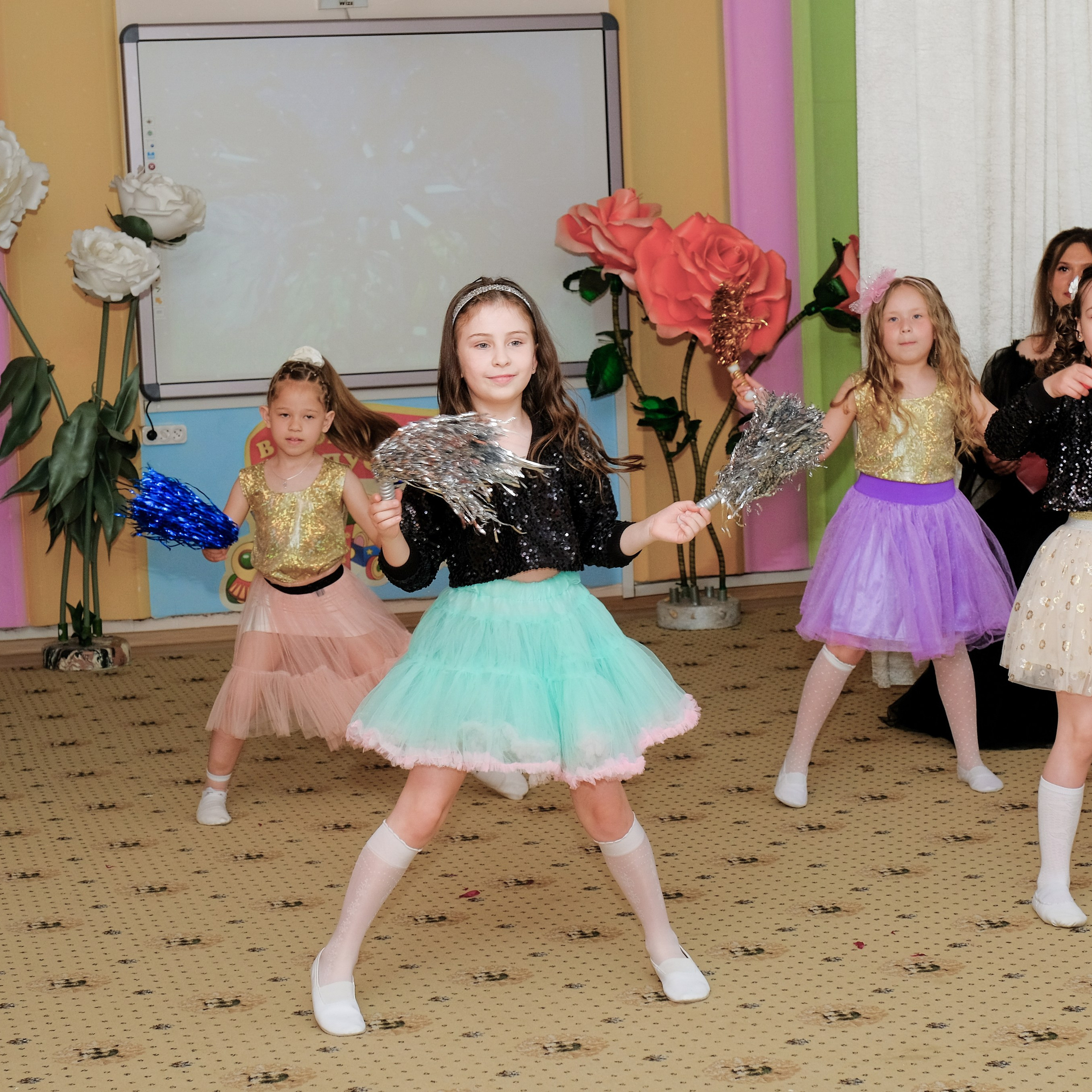 26.05.24. Главная