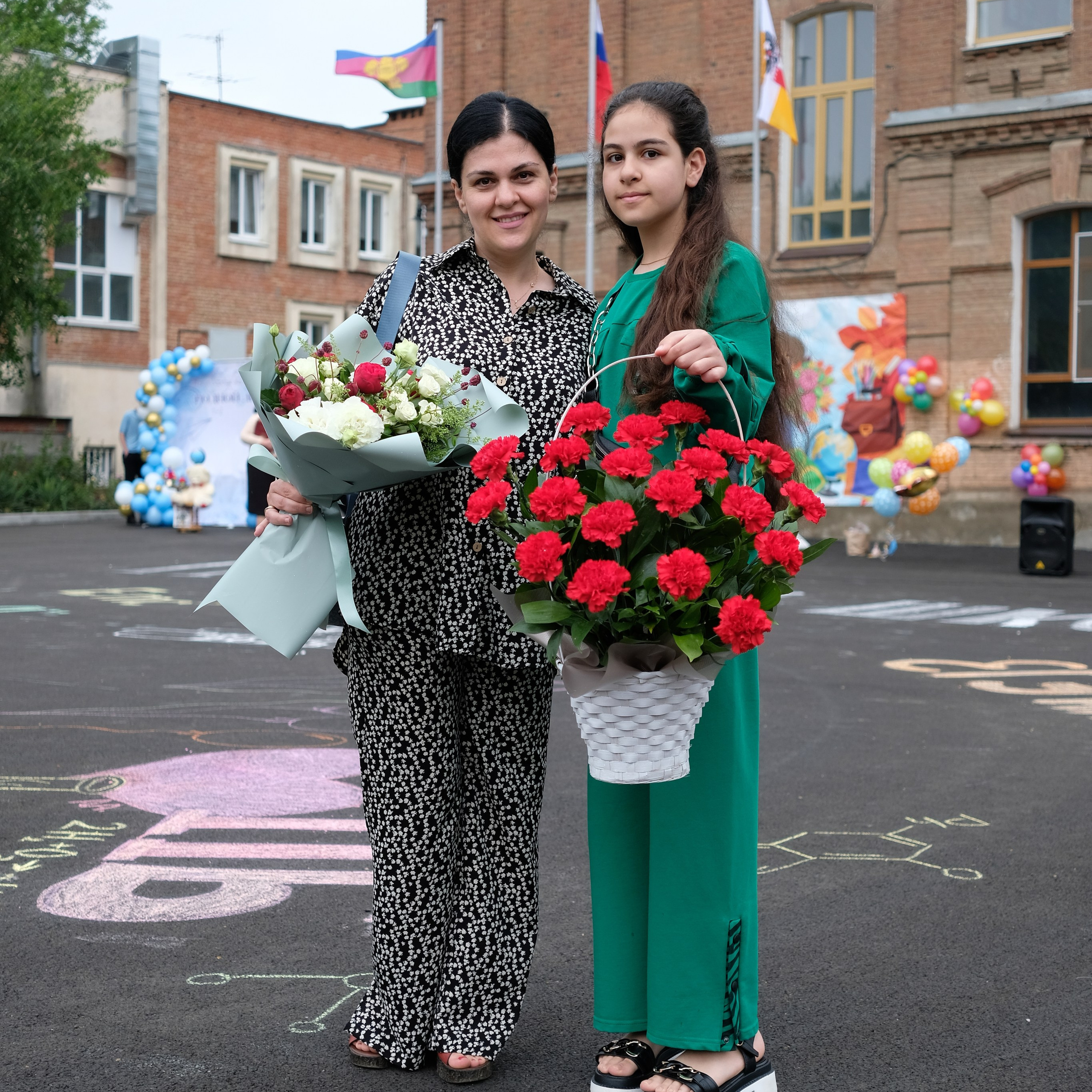 20.06.2024. Главная