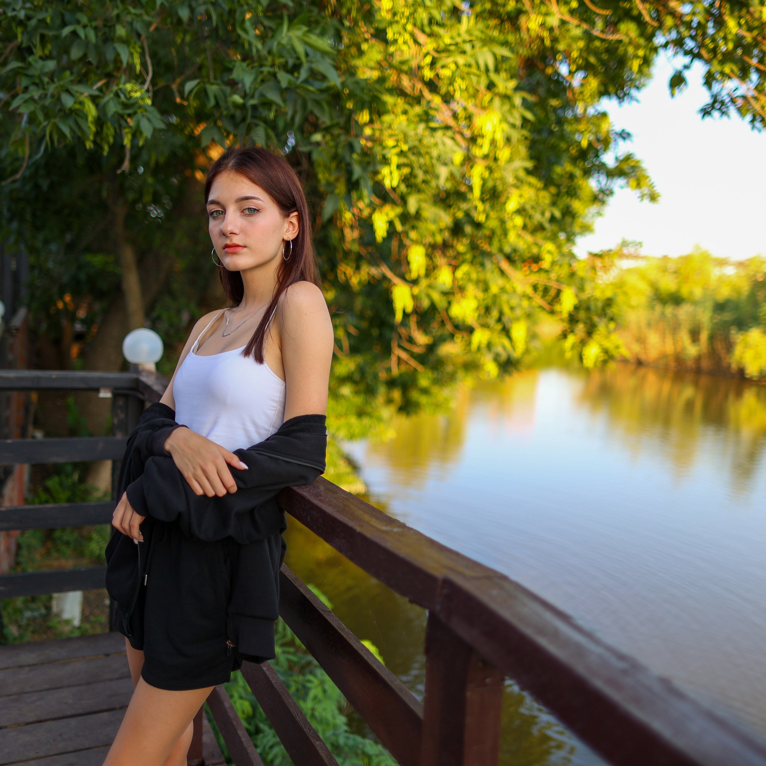 Выпускной Ветловье. Главная