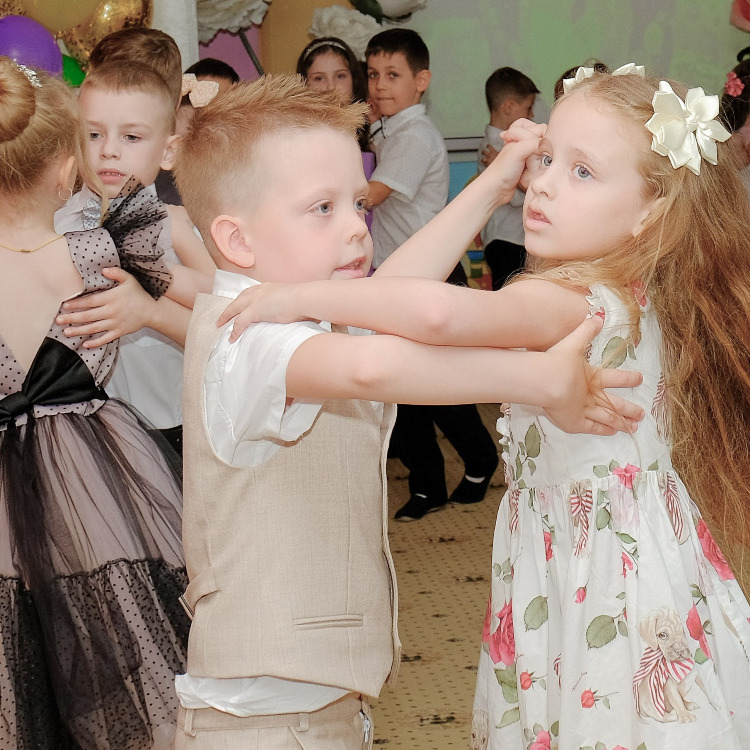 26.05.24. Главная