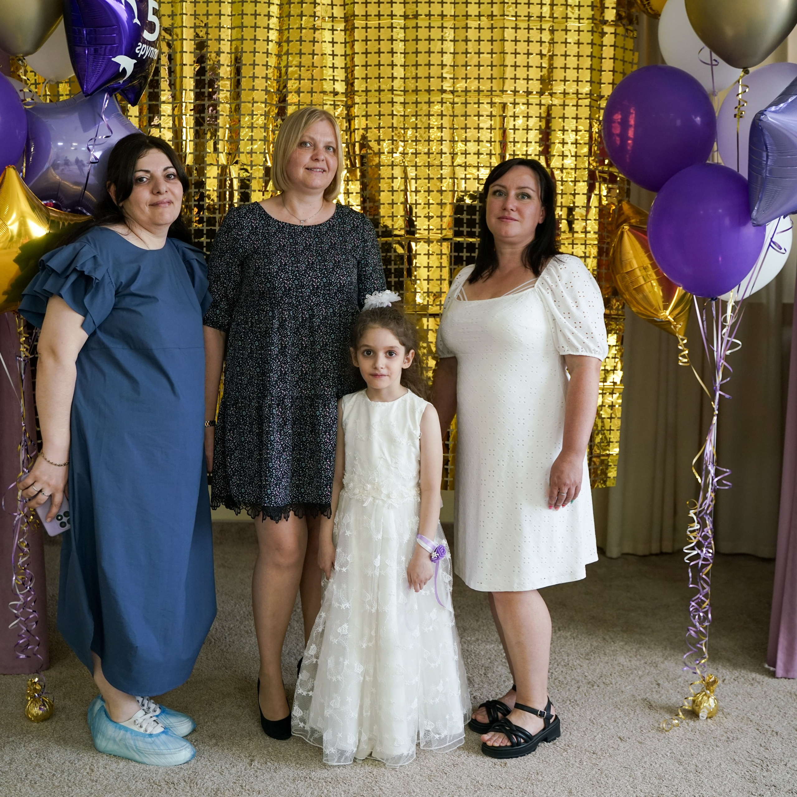 Выпускной 21.05.24. Главная