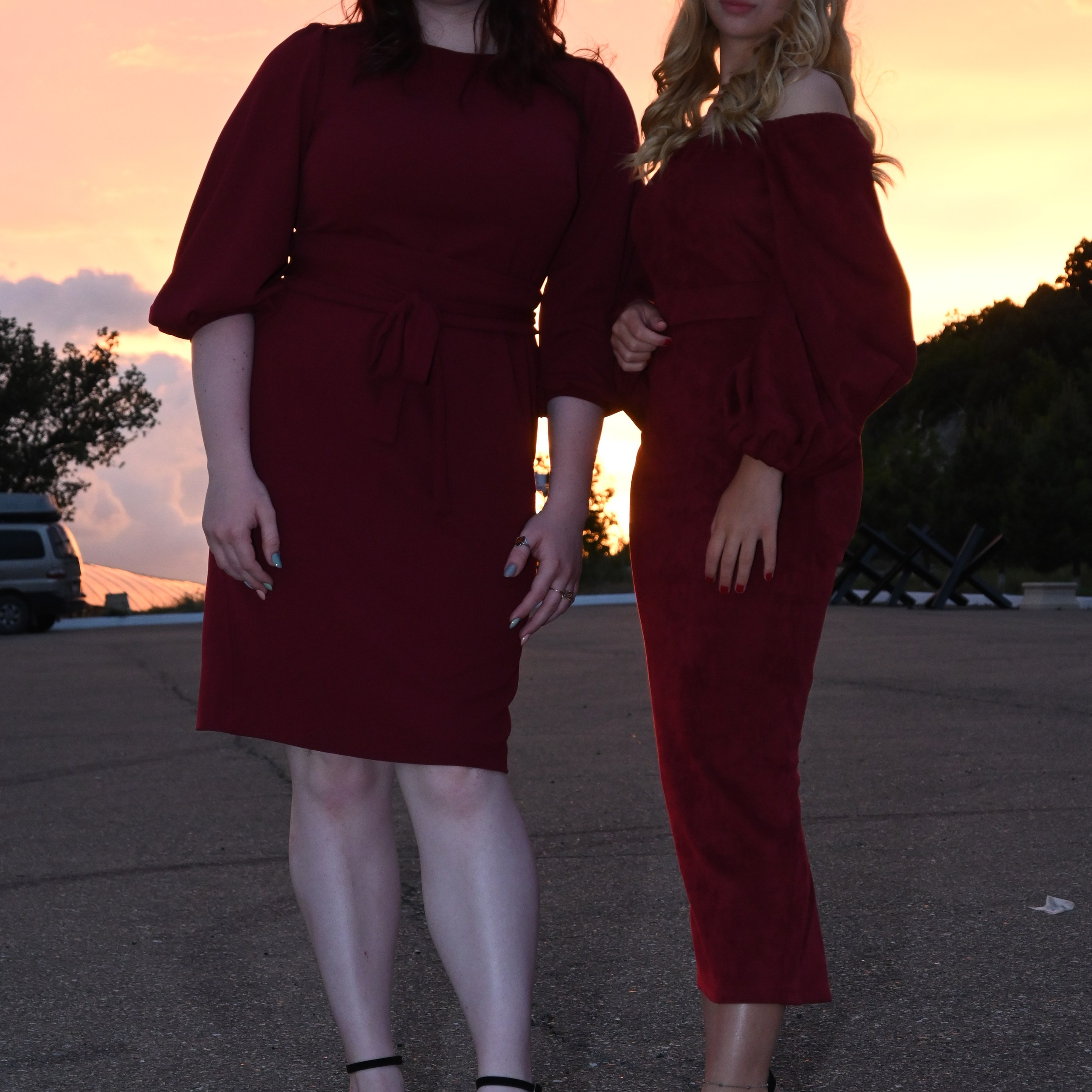 Кабардинка, 2022 год. Главная