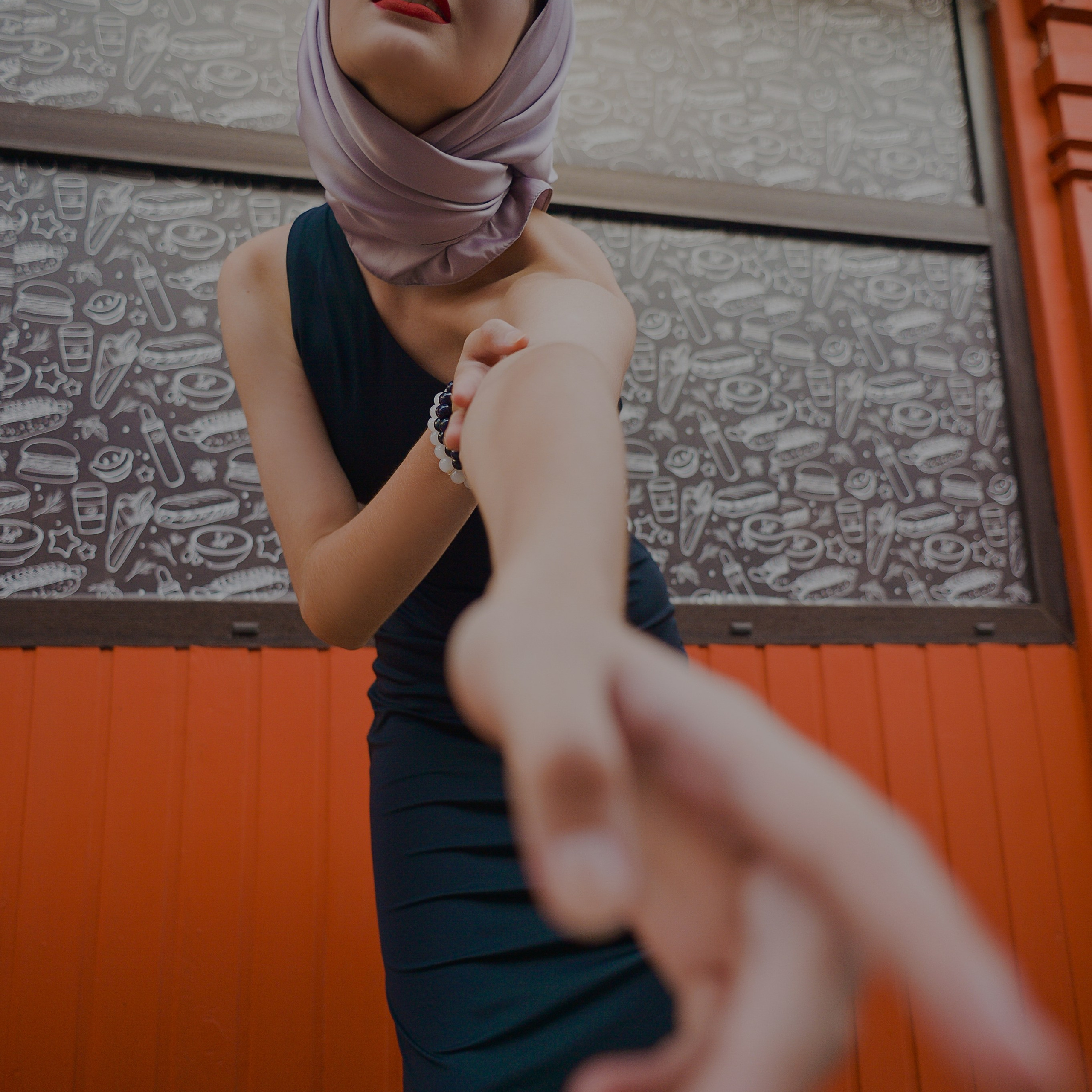 Модели. Главная