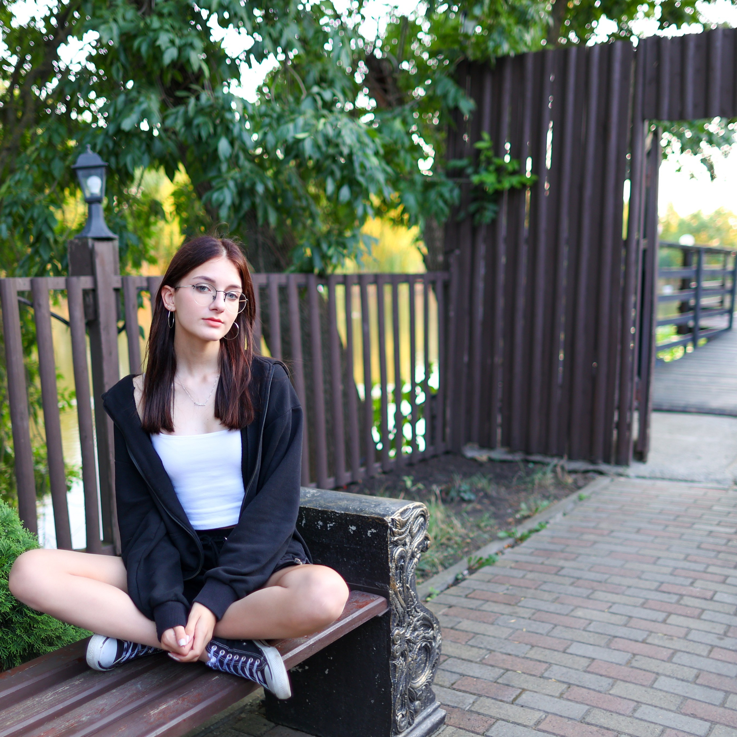 Выпускной Ветловье. Главная