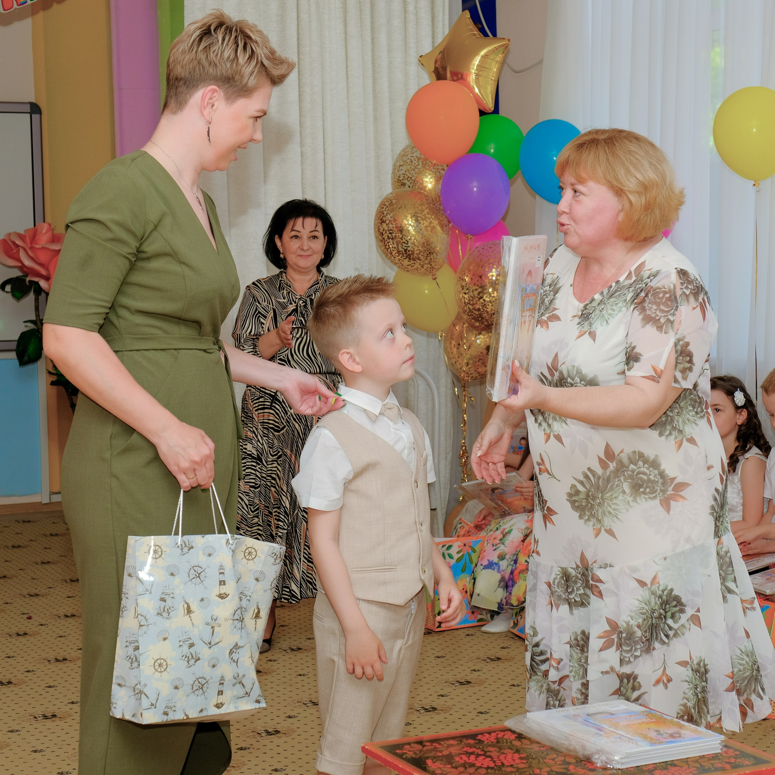 26.05.24. Главная