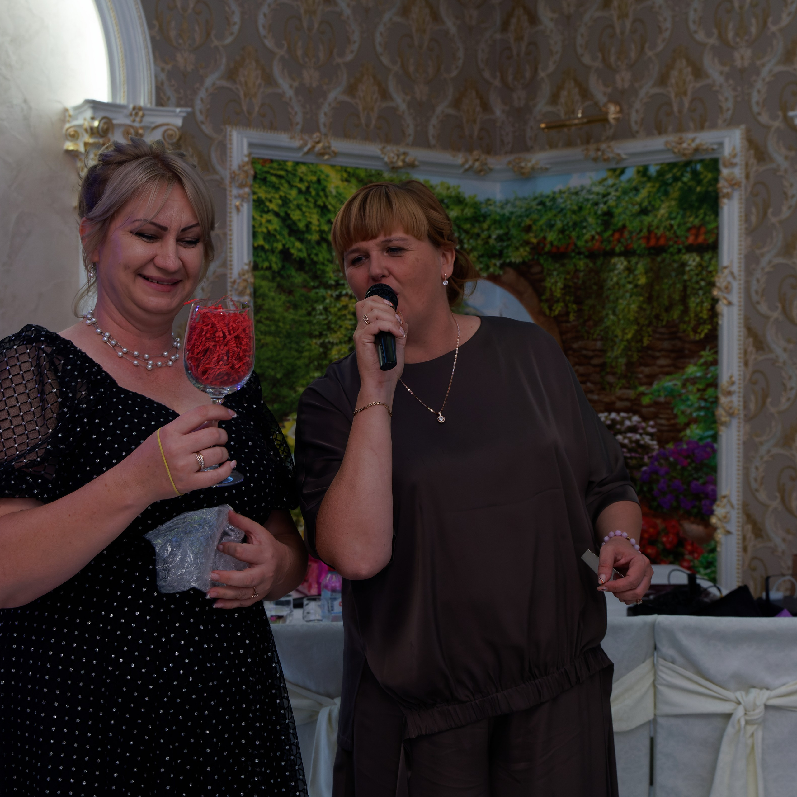 Выпускной 25.06. Главная