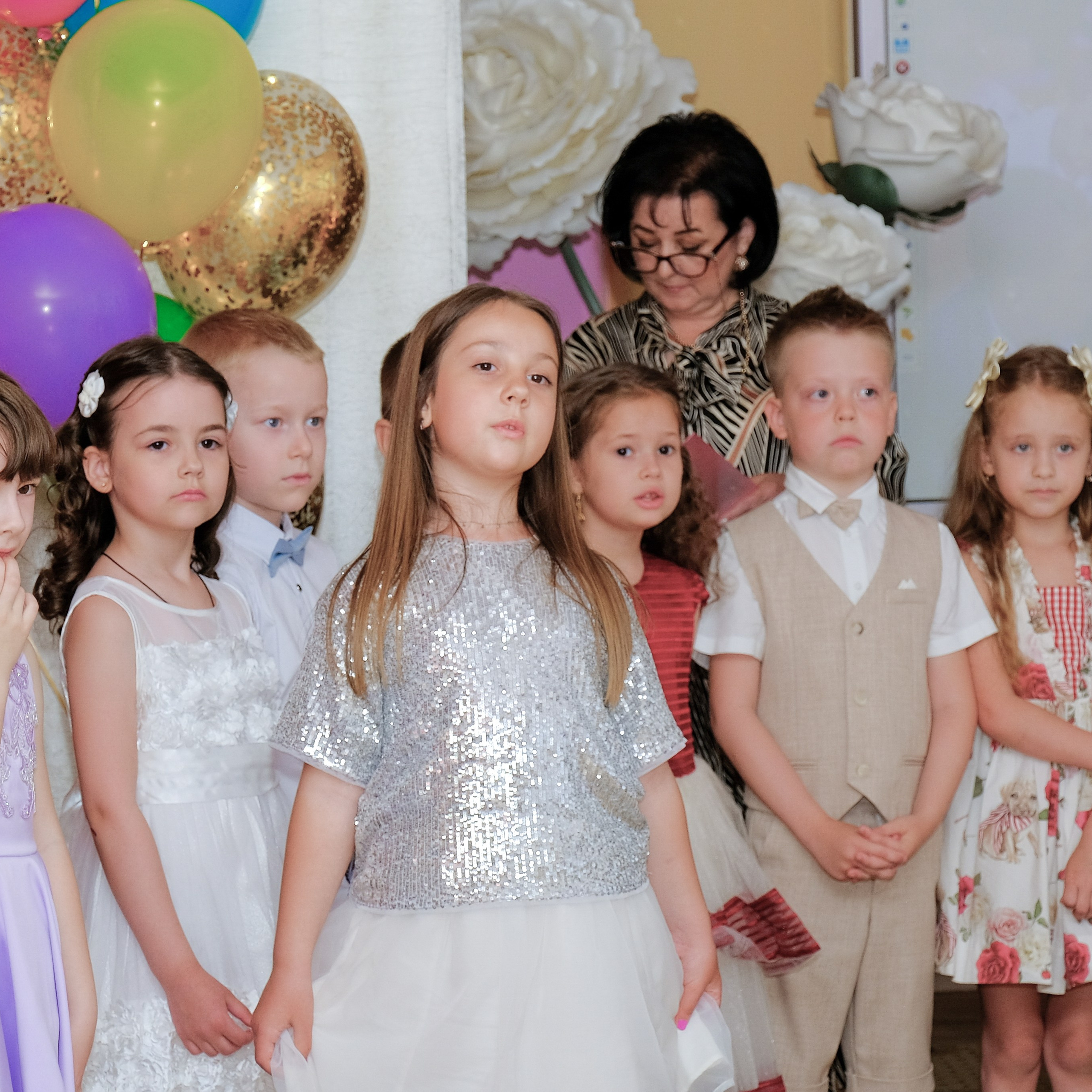 26.05.24. Главная