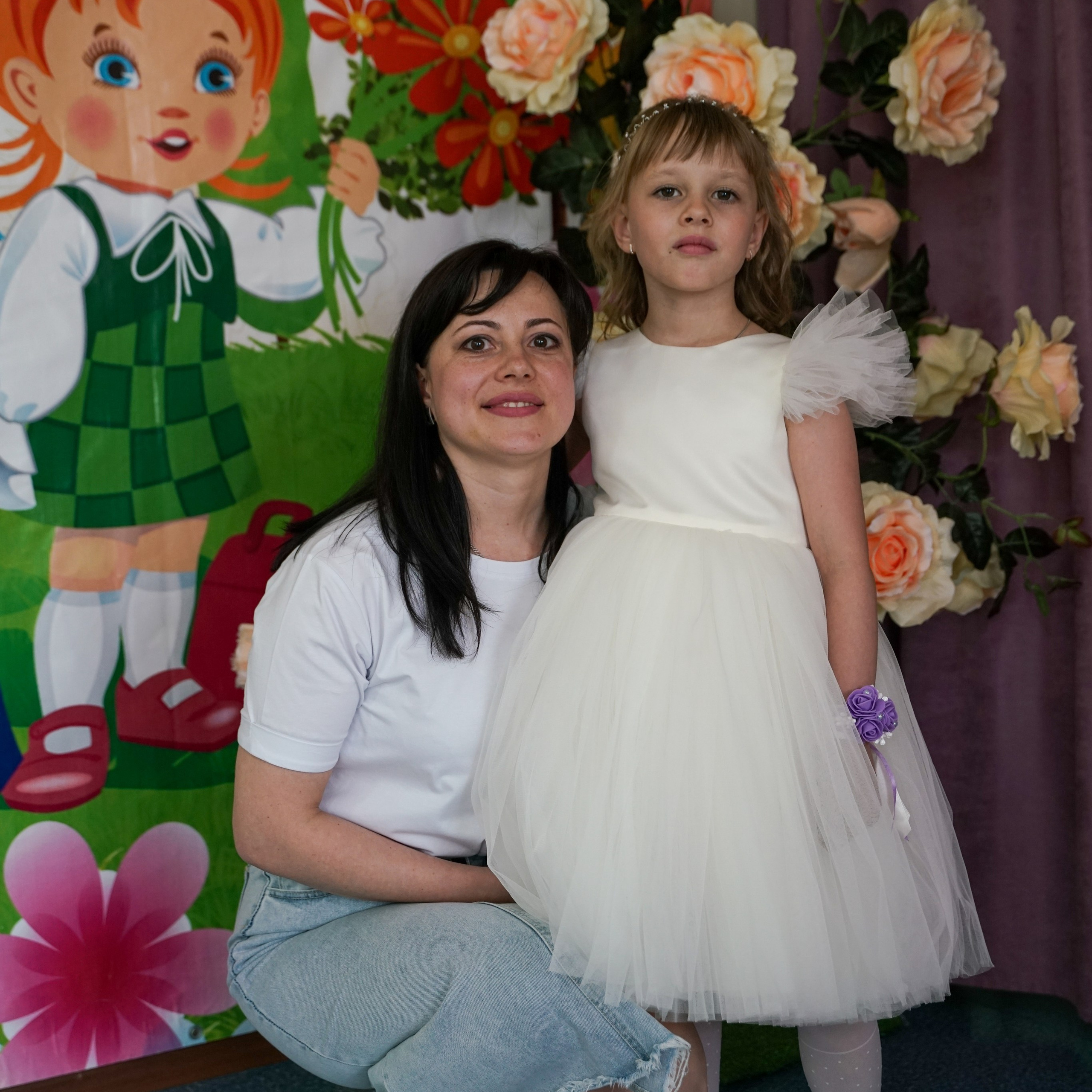 Выпускной 21.05.24. Главная