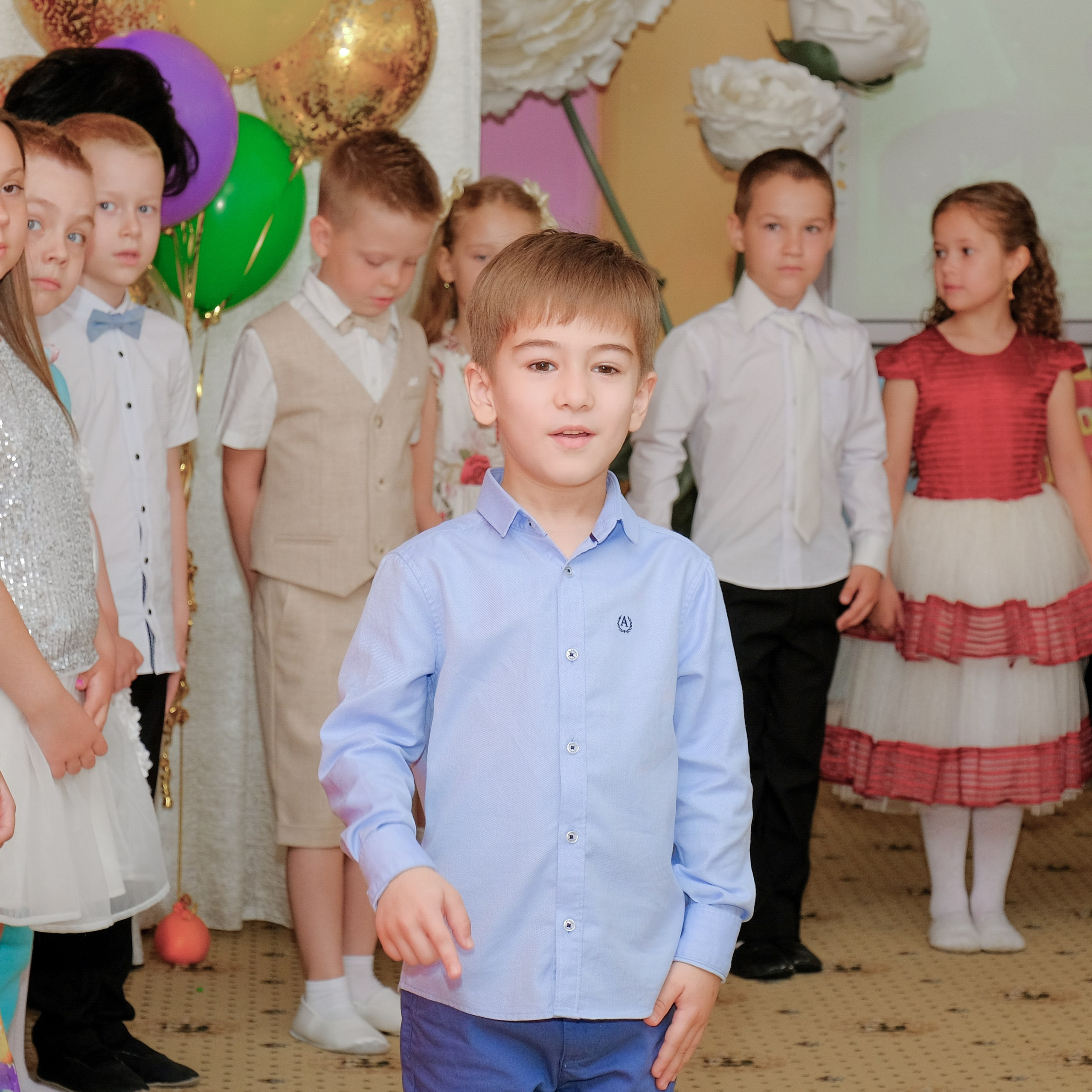 26.05.24. Главная