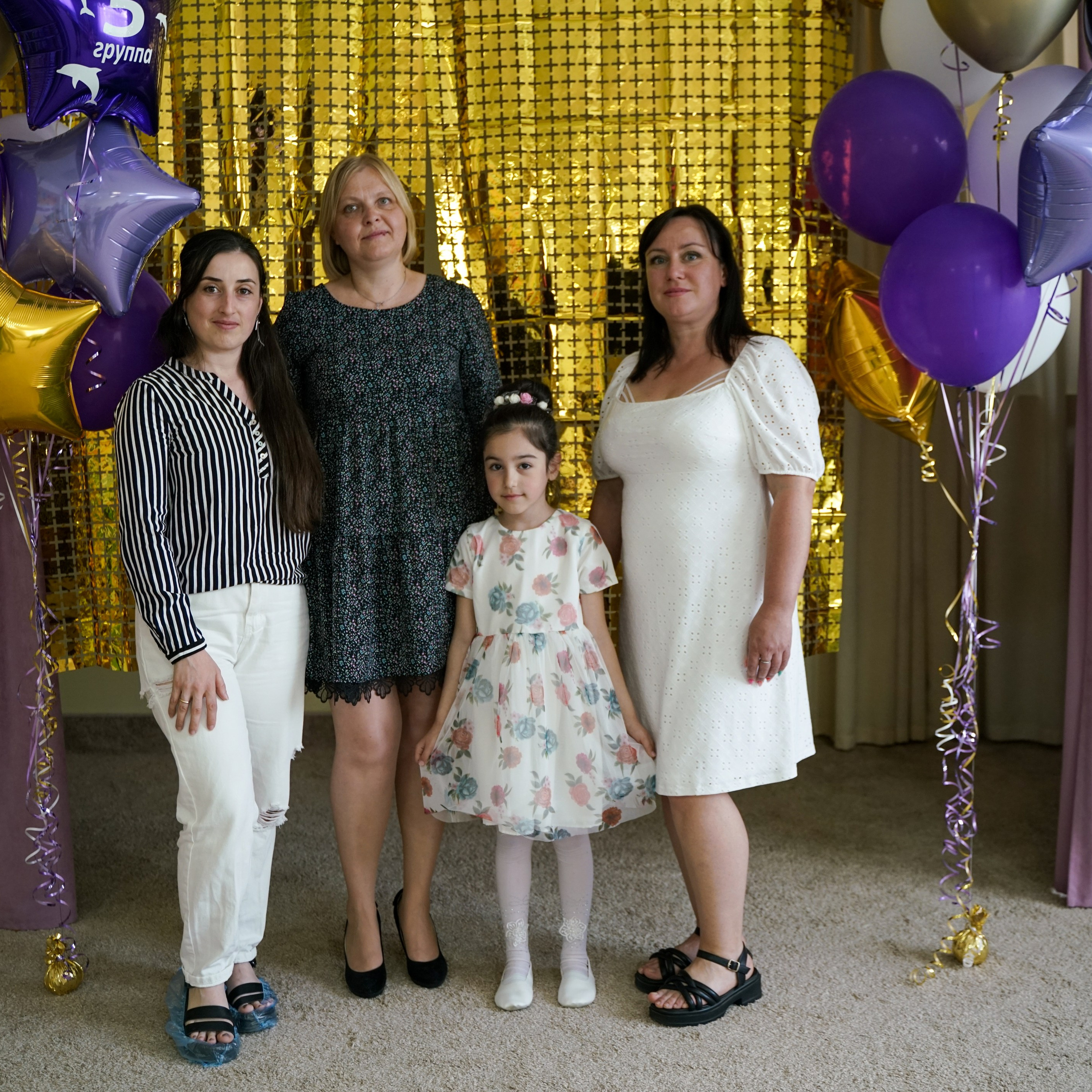 Выпускной 21.05.24. Главная