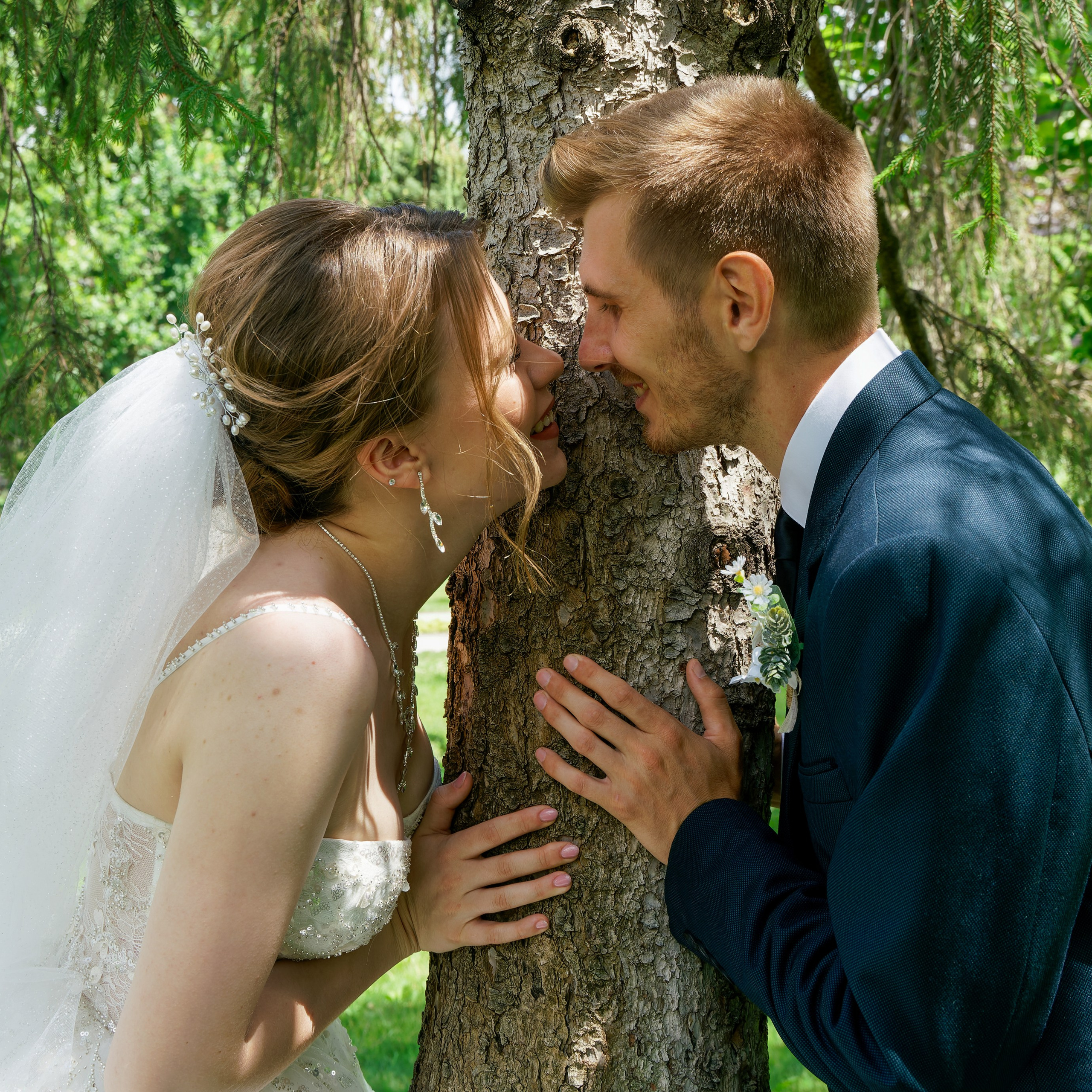 Александр и Венера. Главная