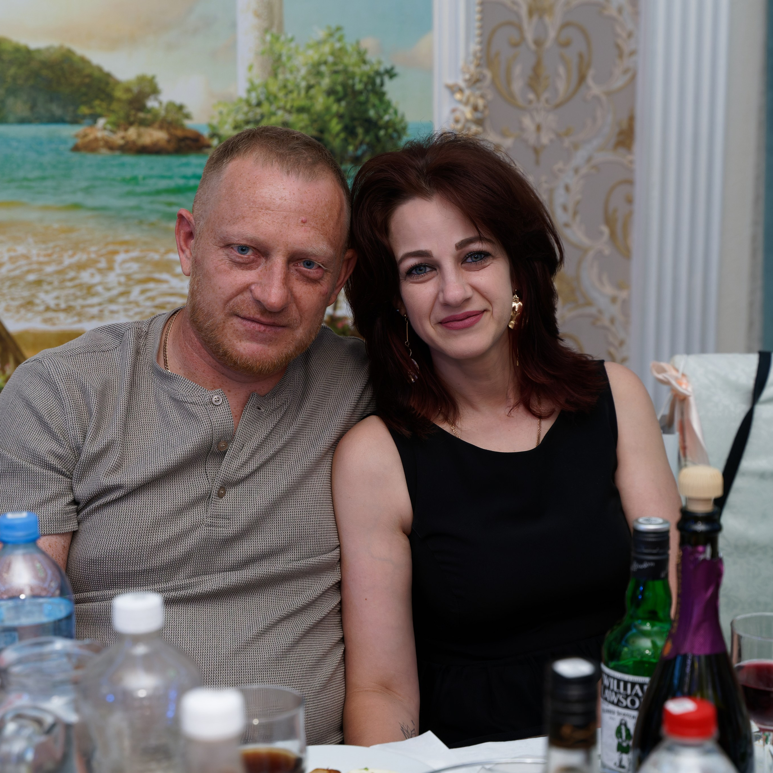 Выпускной 25.06. Главная