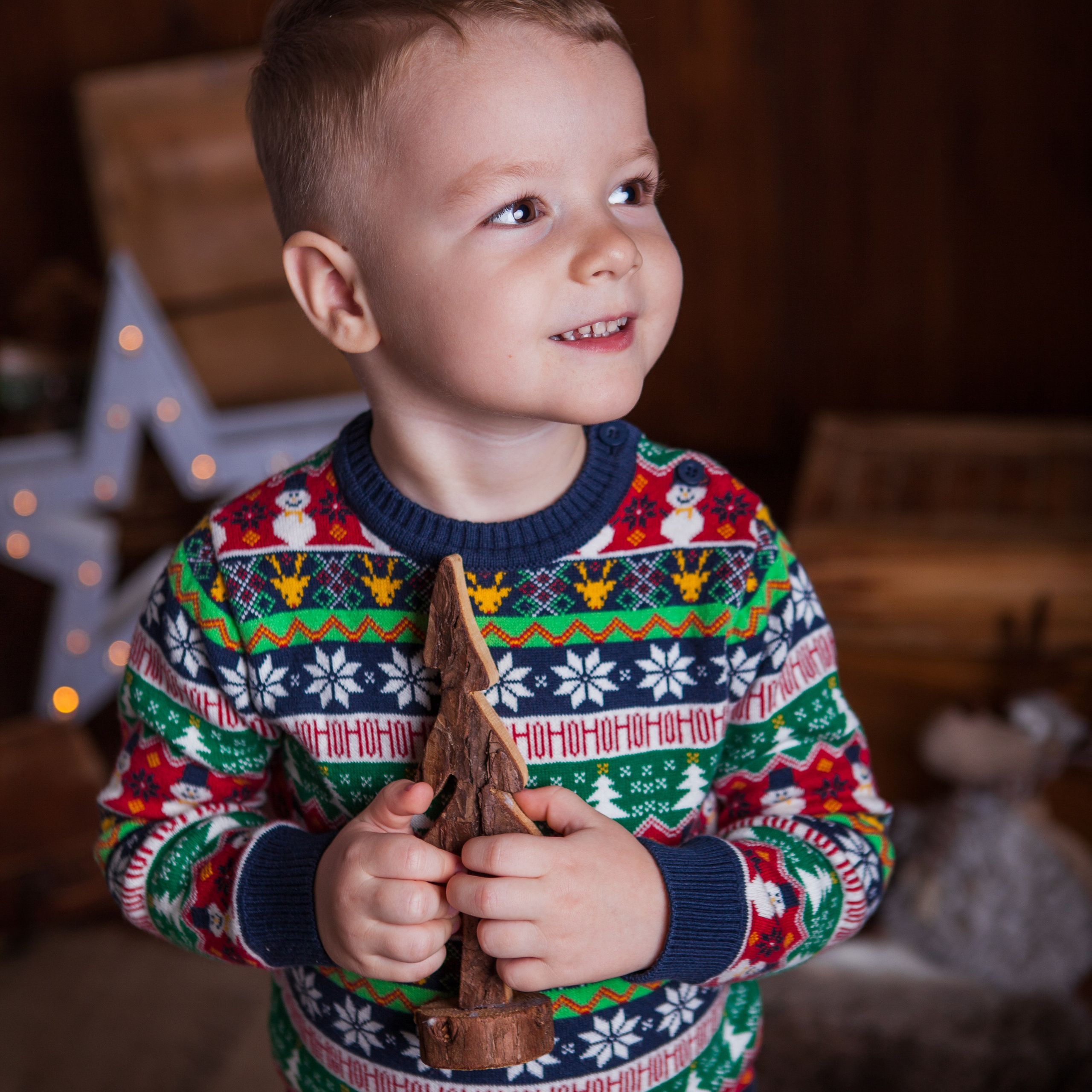 Модели. Главная