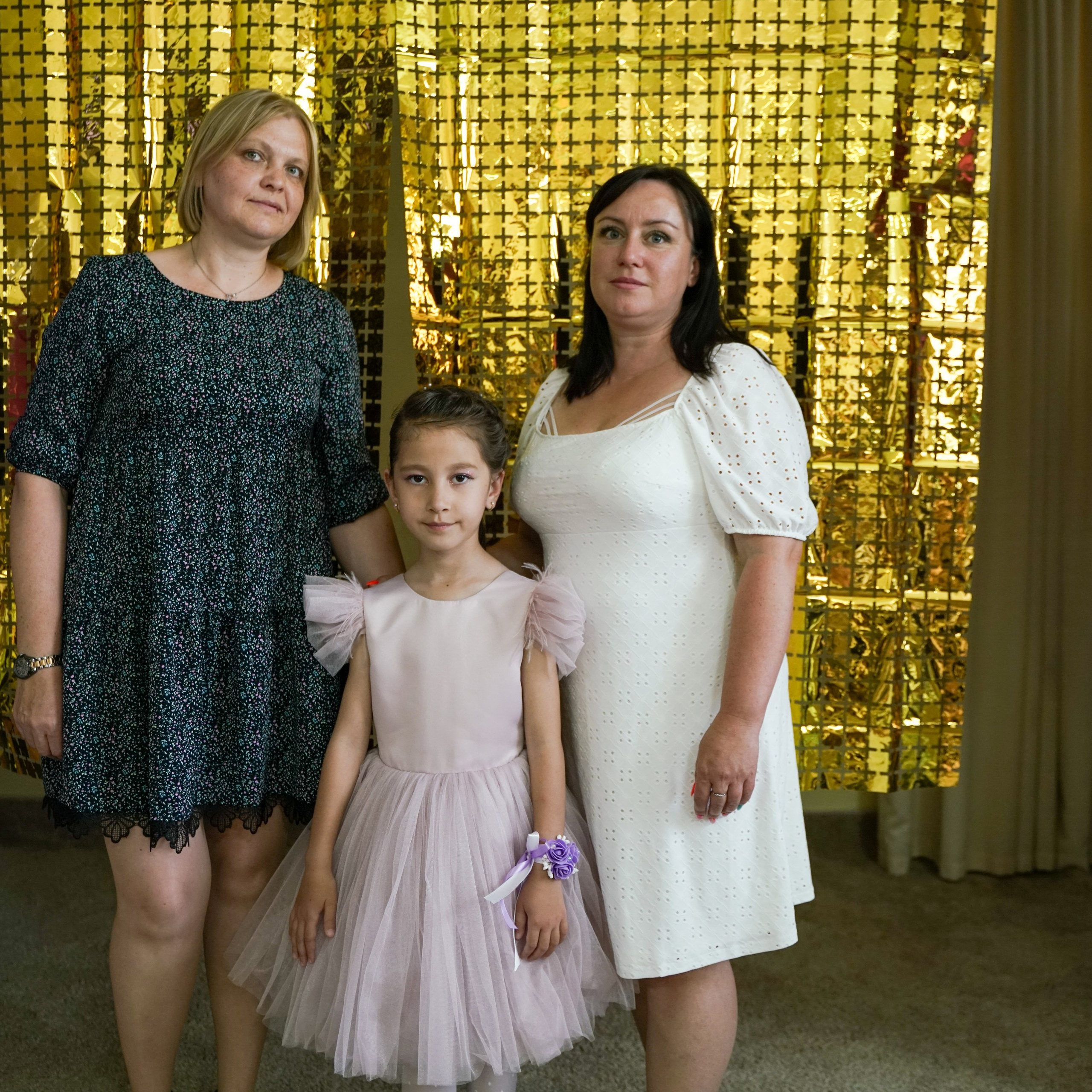 Выпускной 21.05.24. Главная