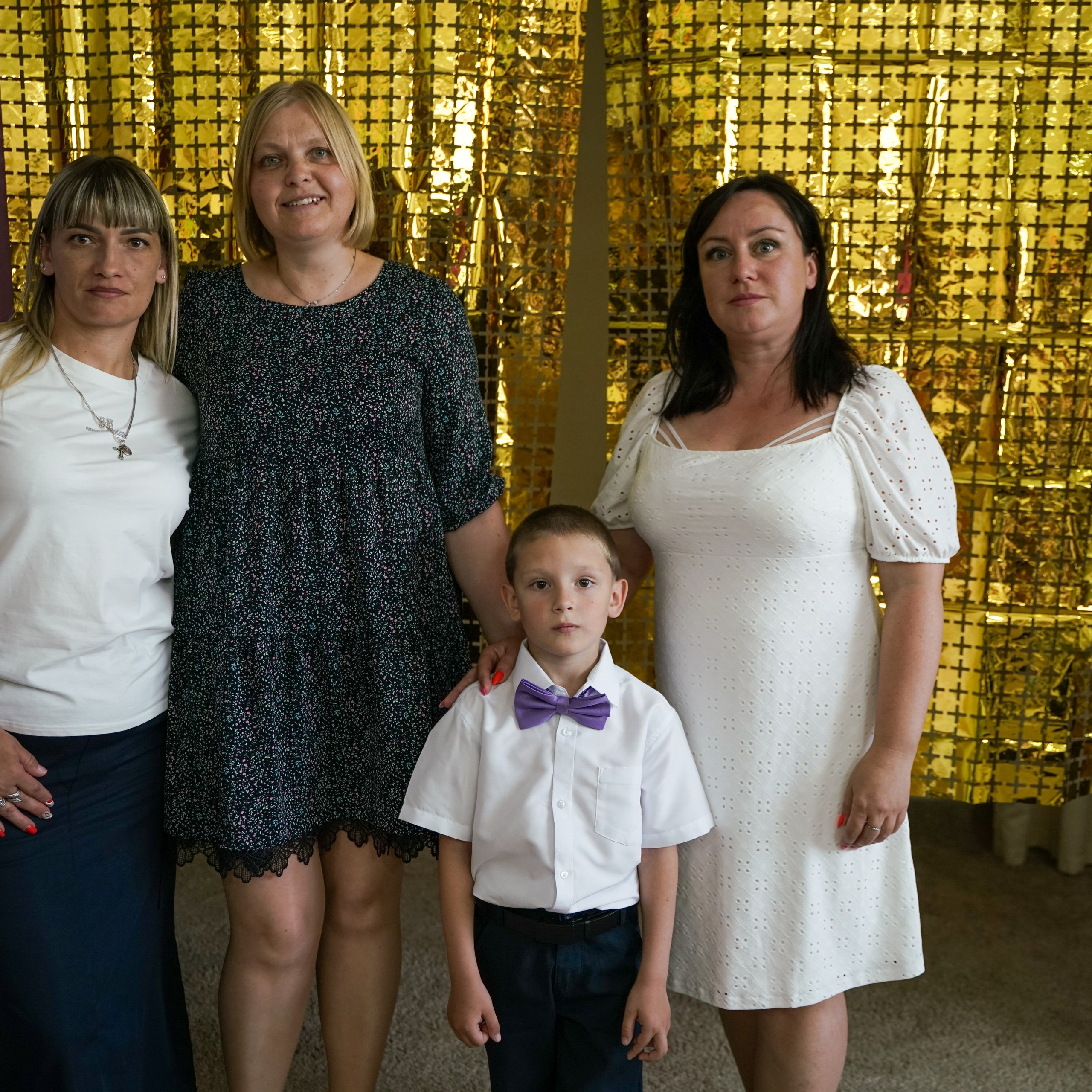 Выпускной 21.05.24. Главная