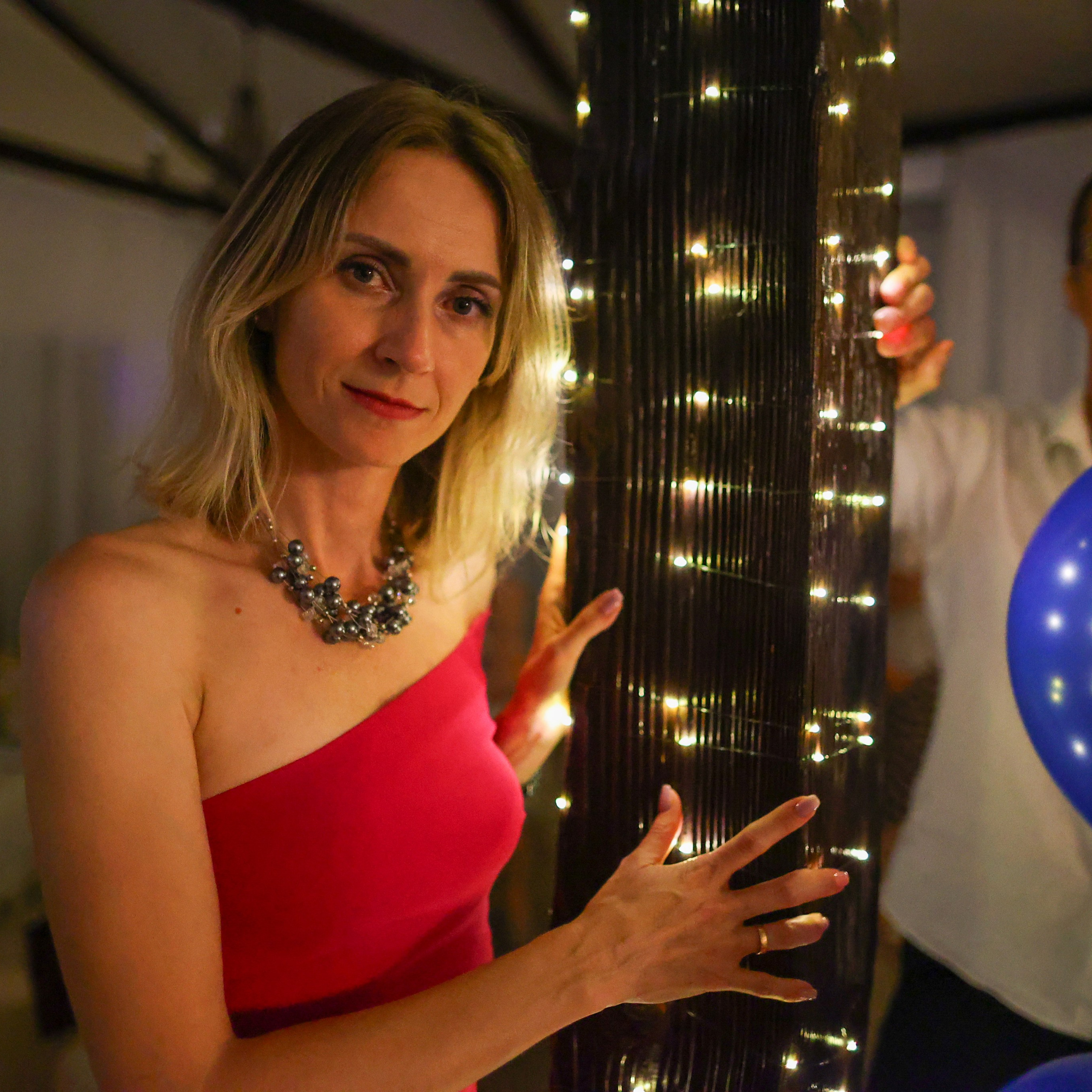 Выпускной Ветловье. Главная