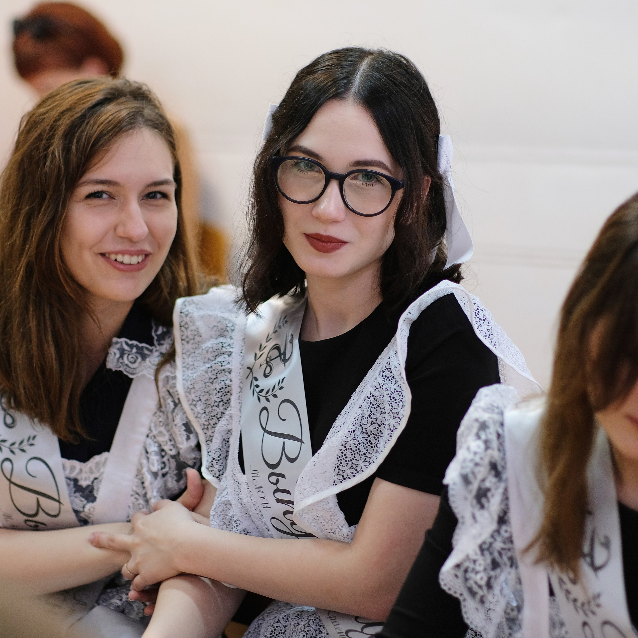 20.06.2024. Главная