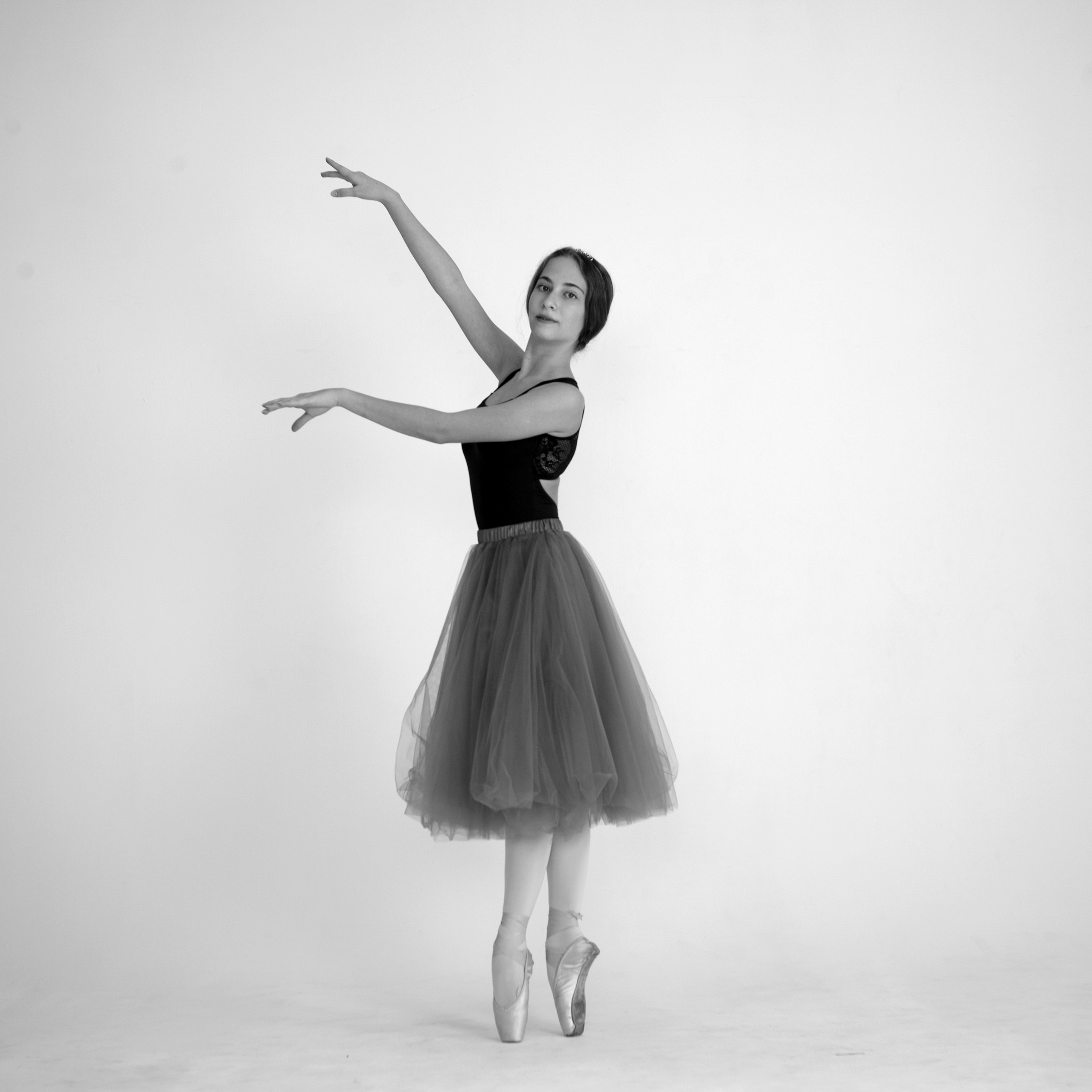 Модели. Главная