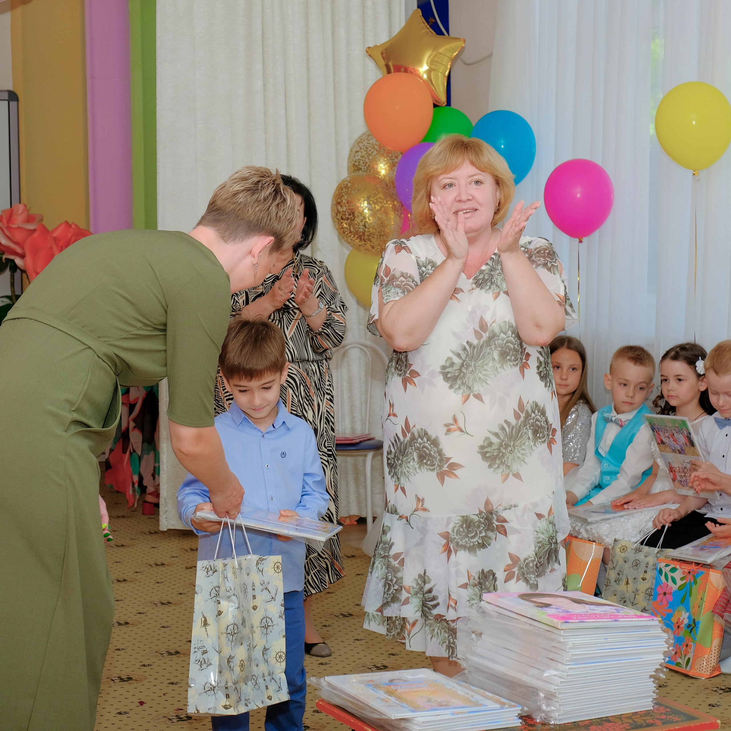 26.05.24. Главная