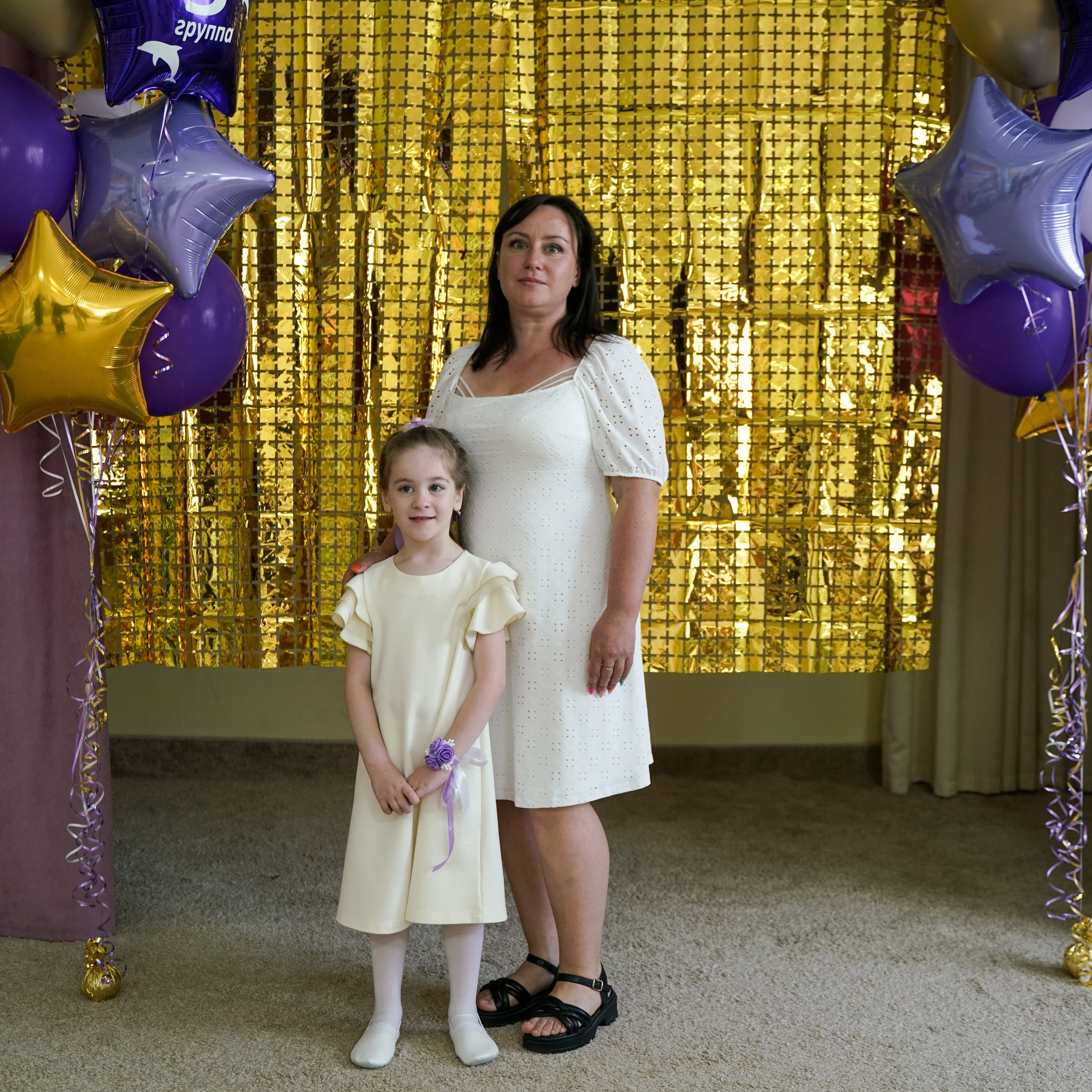 Выпускной 21.05.24. Главная