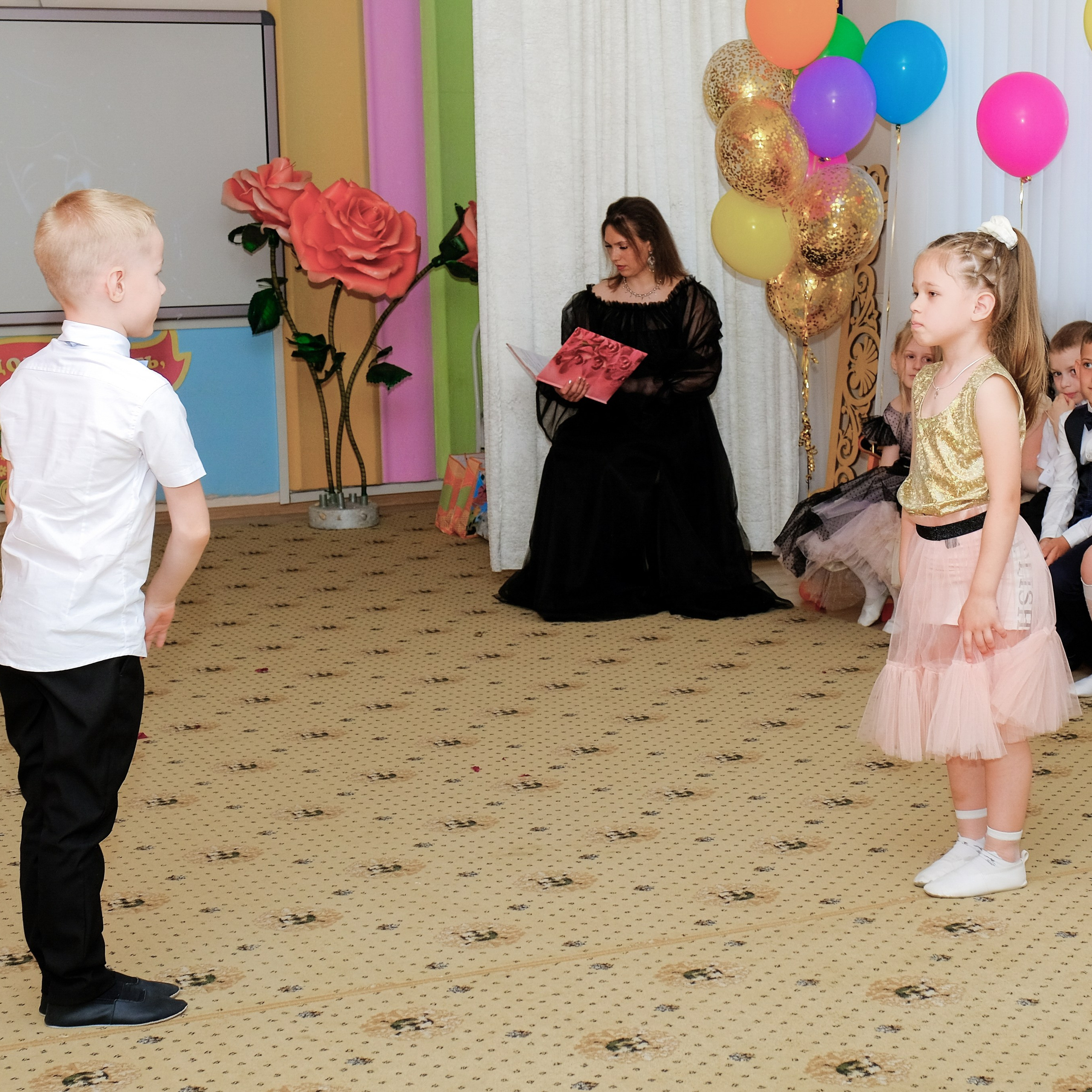 26.05.24. Главная