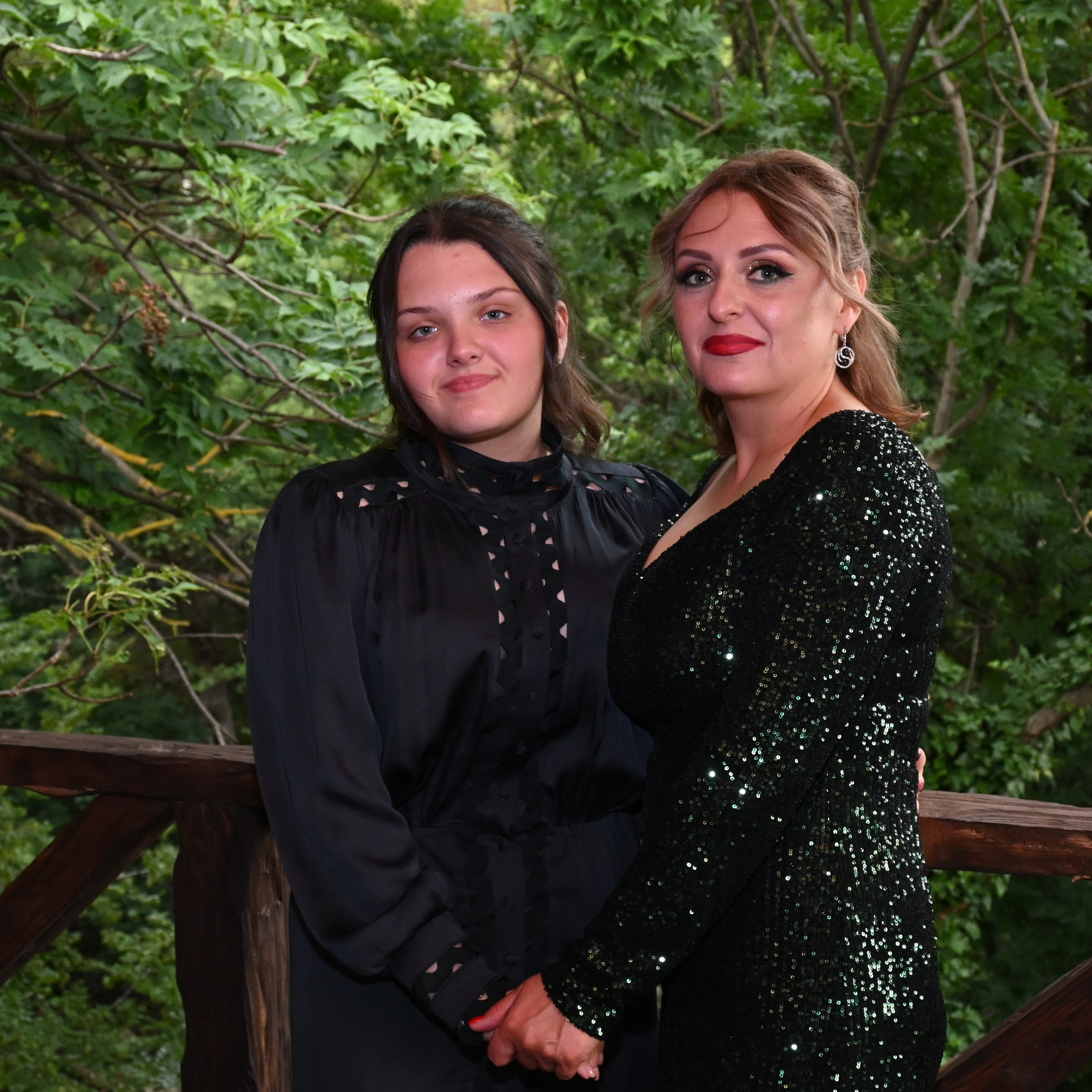 Кабардинка, 2022 год. Главная