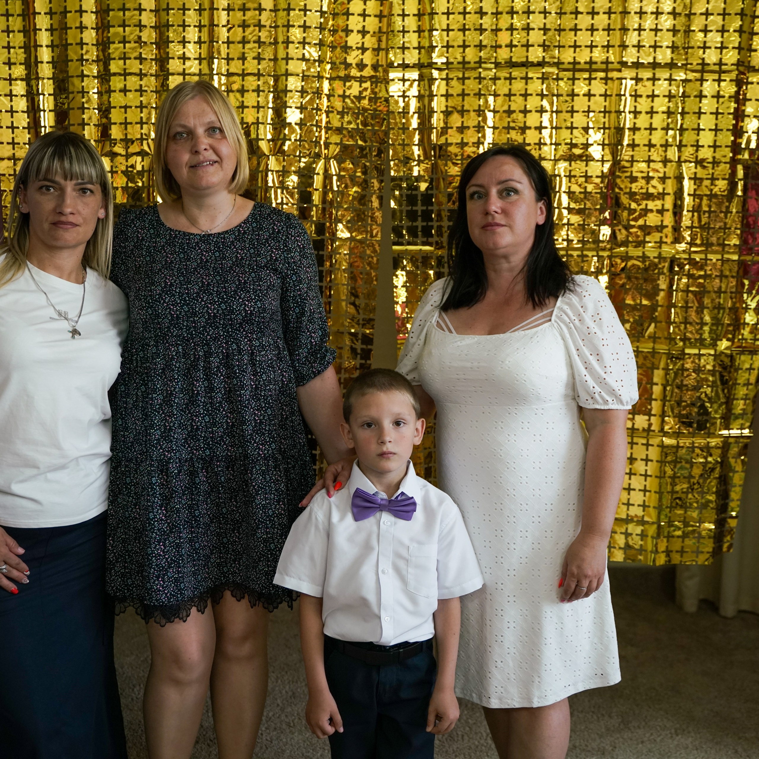 Выпускной 21.05.24. Главная