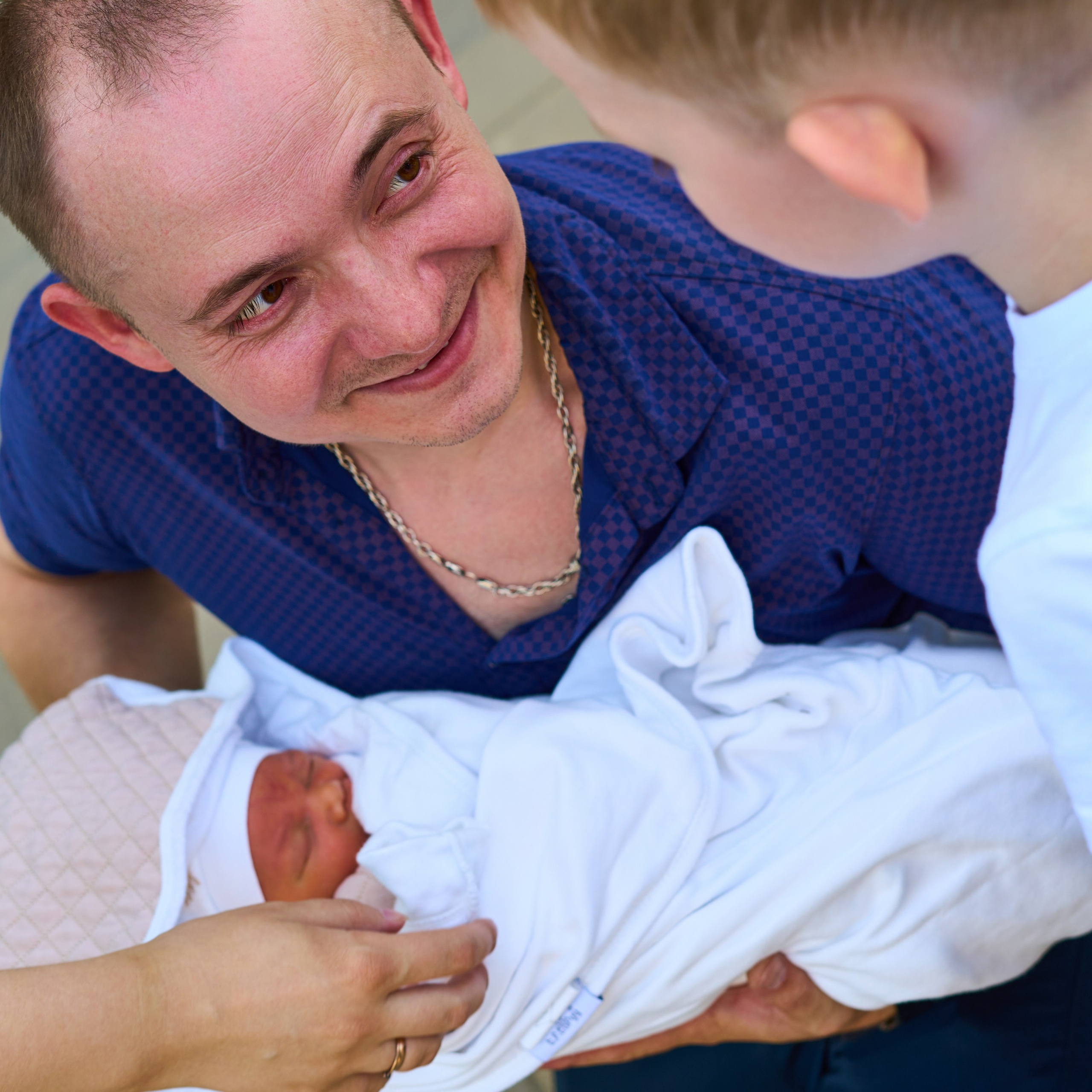 20 апреля 2025. Главная