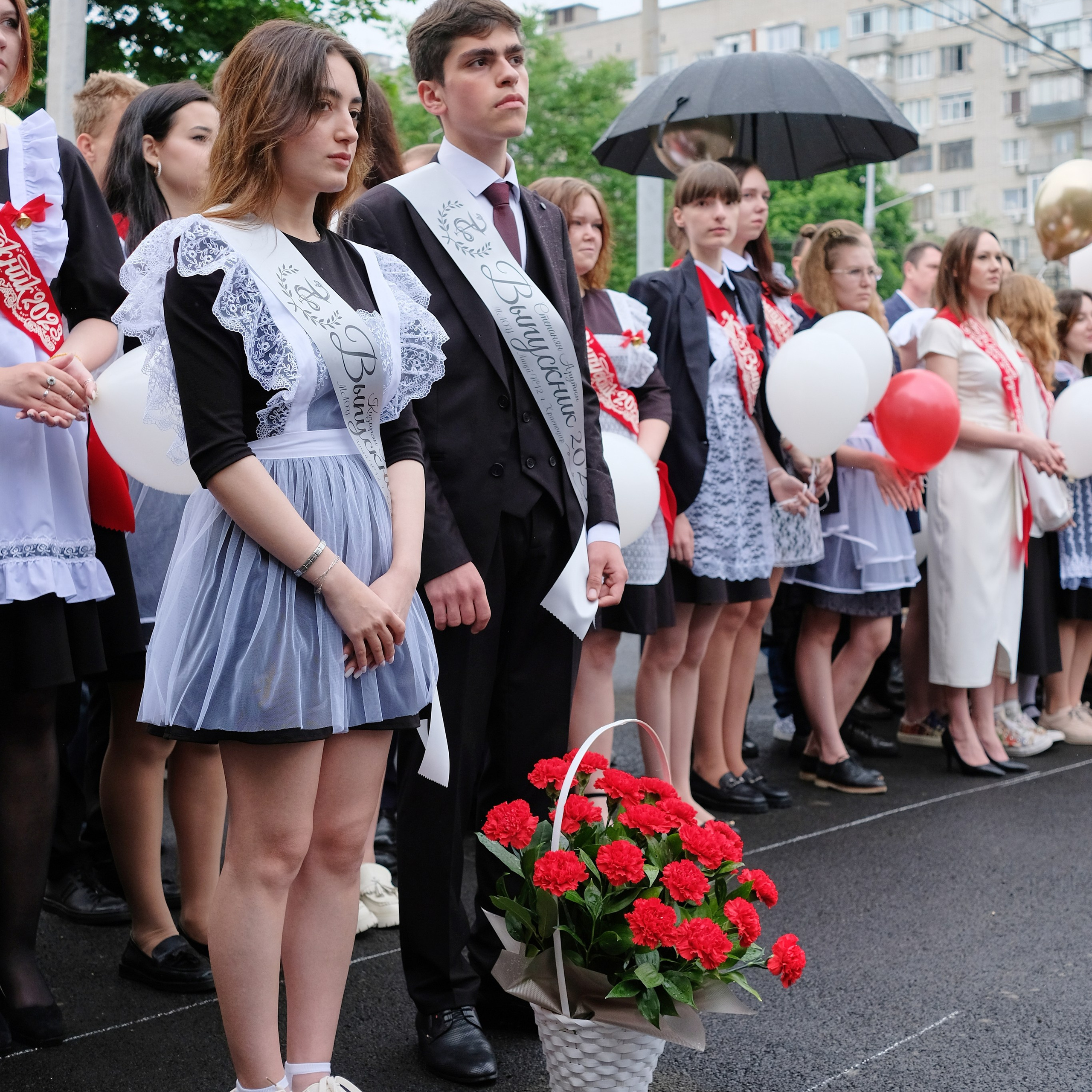 20.06.2024. Главная