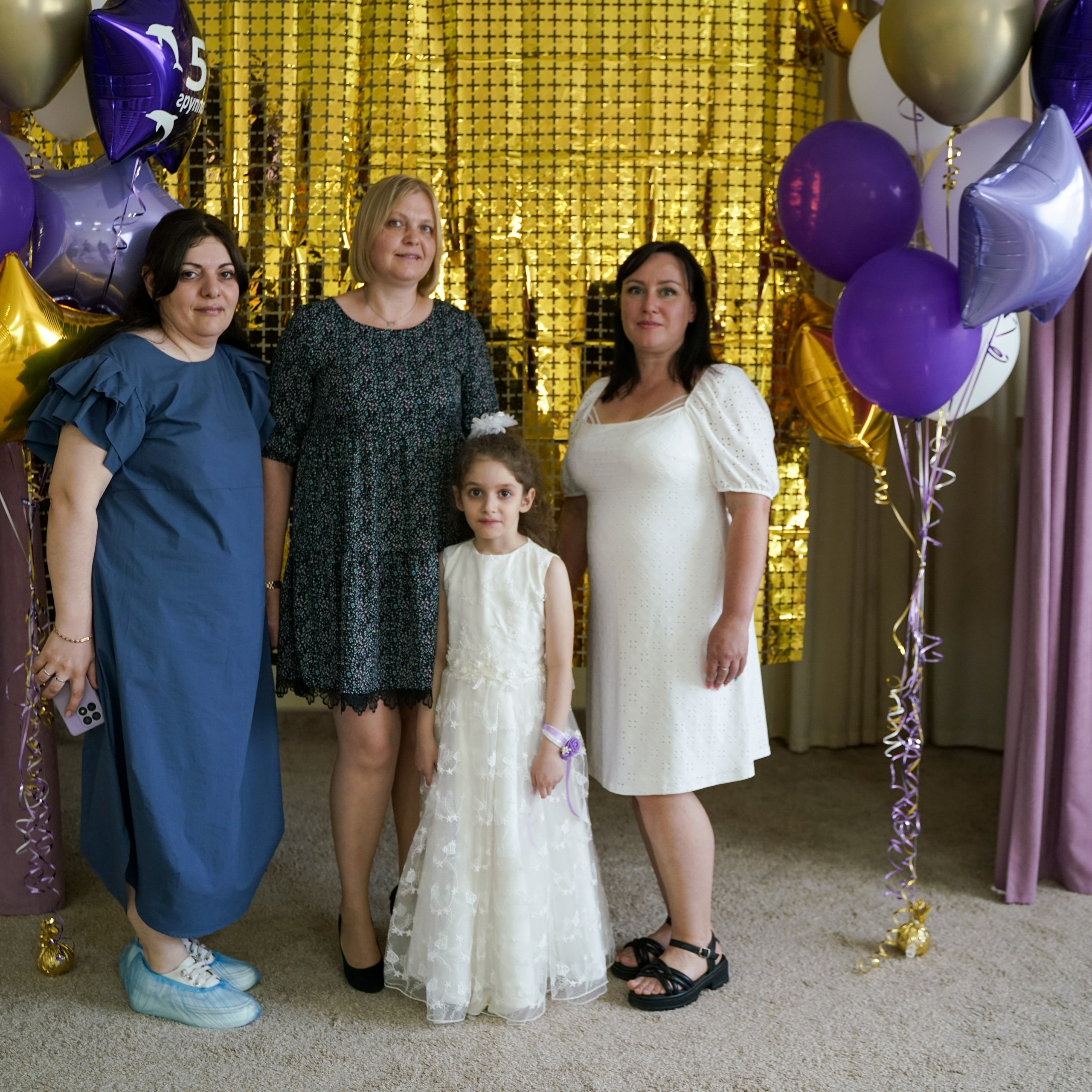 Выпускной 21.05.24. Главная