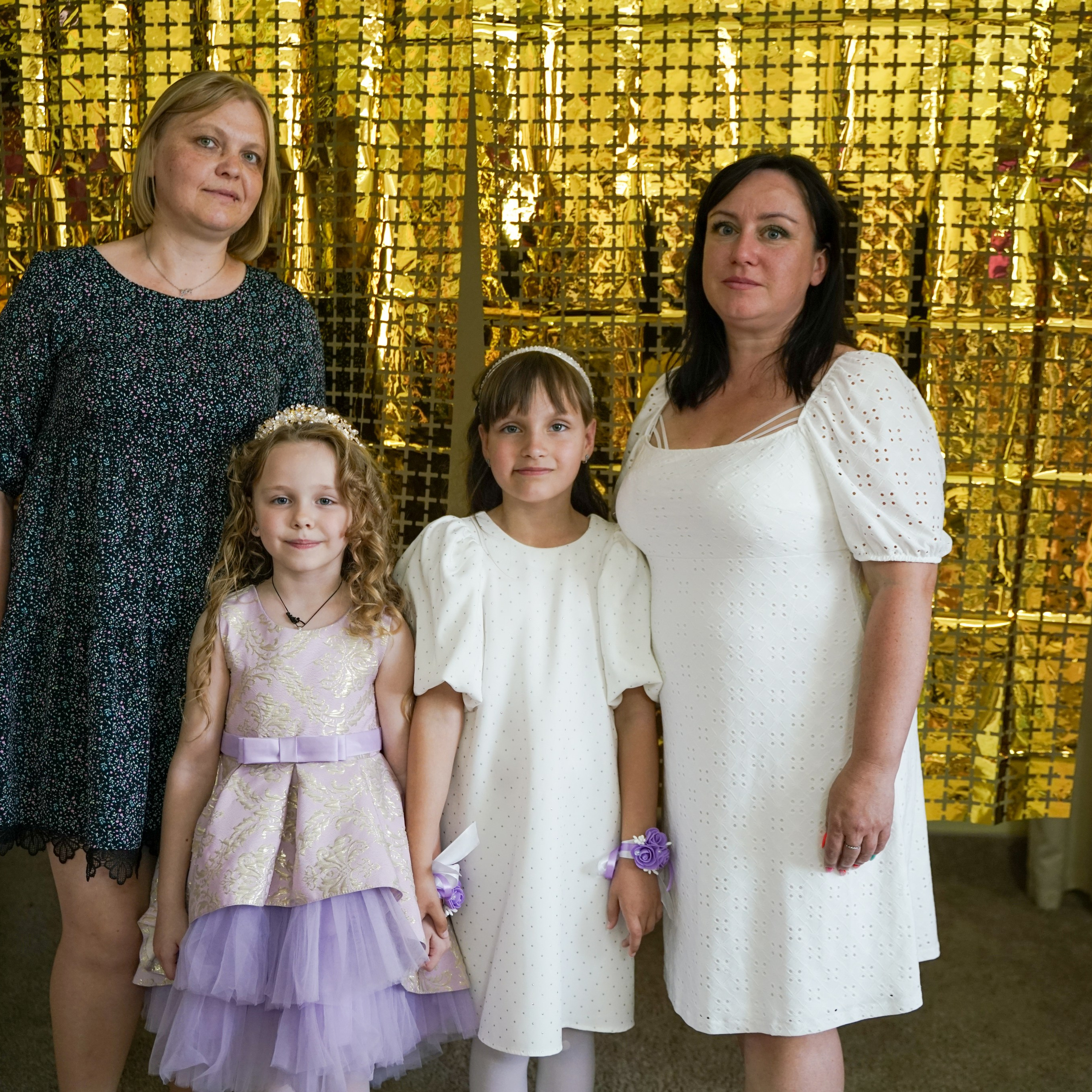 Выпускной 21.05.24. Главная