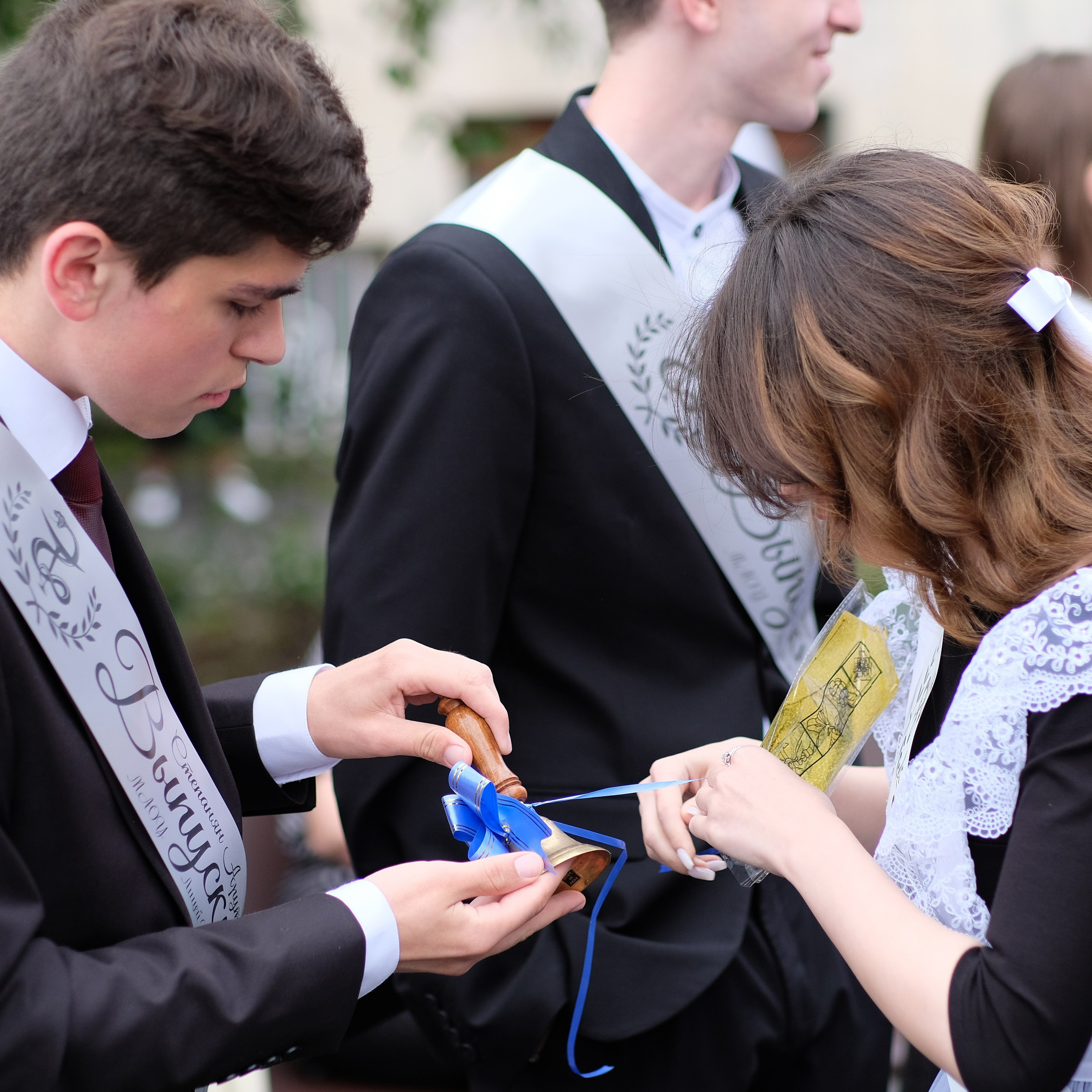 20.06.2024. Главная