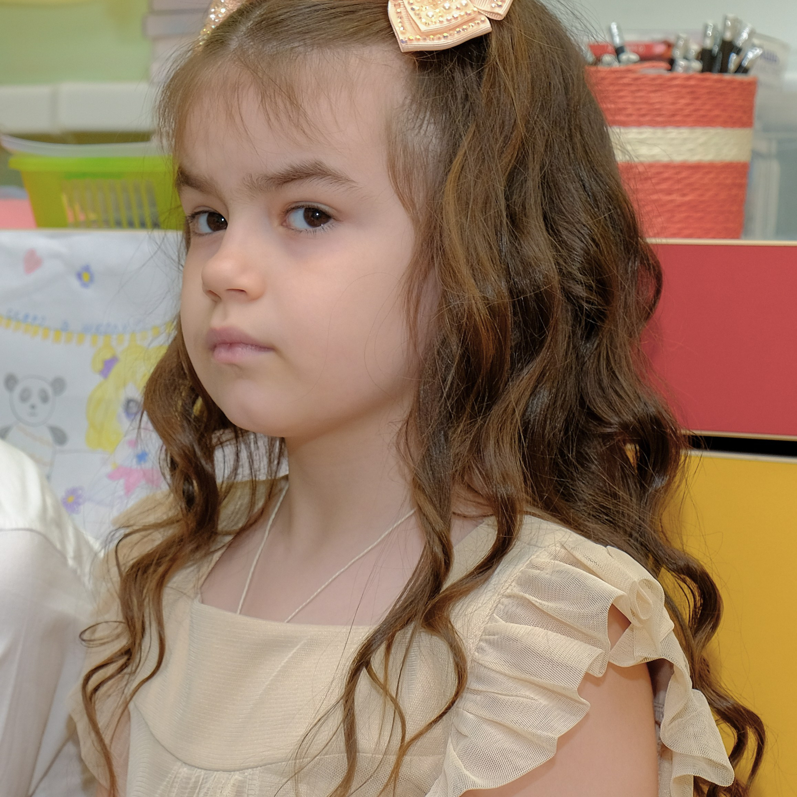 26.05.24. Главная