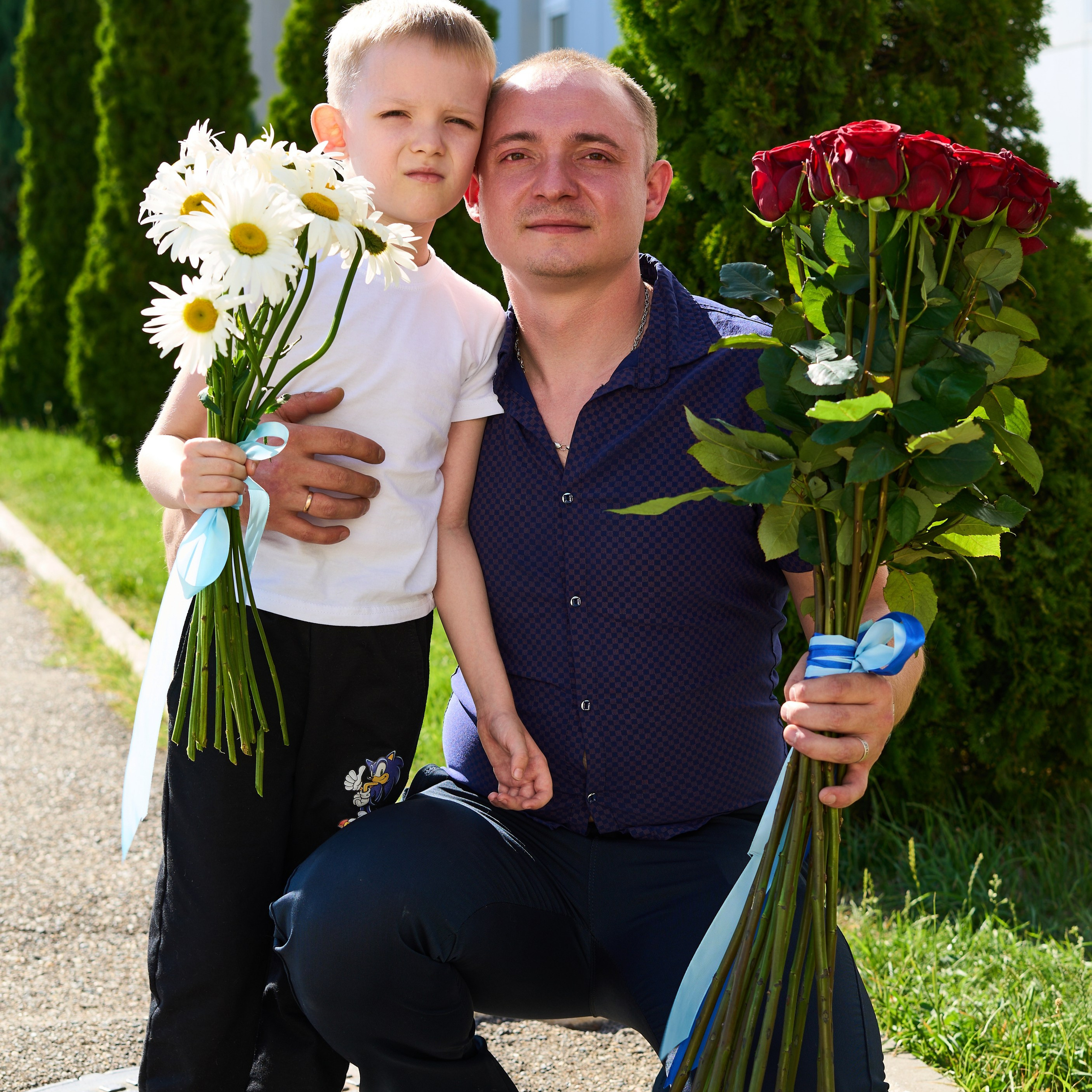 20 апреля 2025. Главная