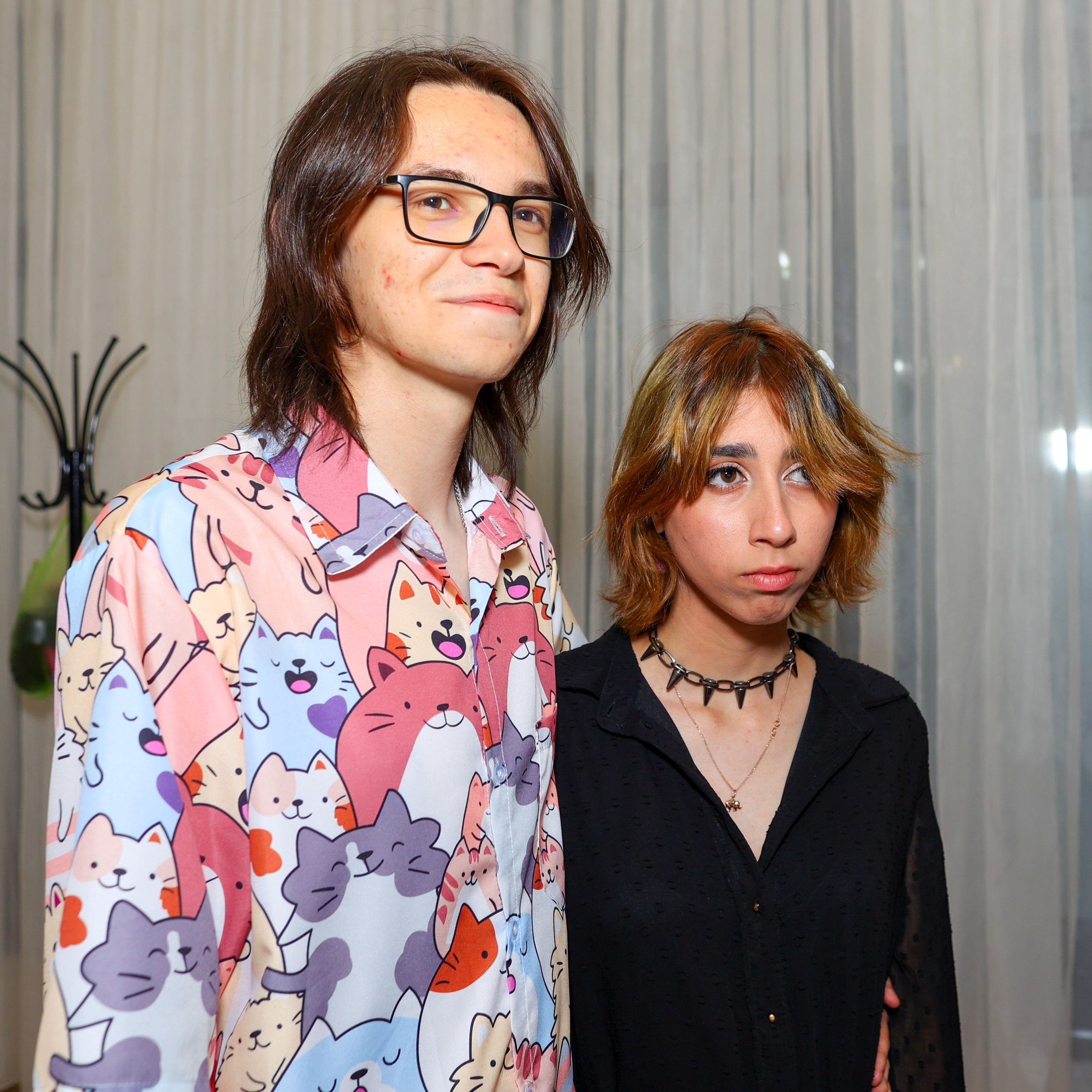 Выпускной Ветловье. Главная