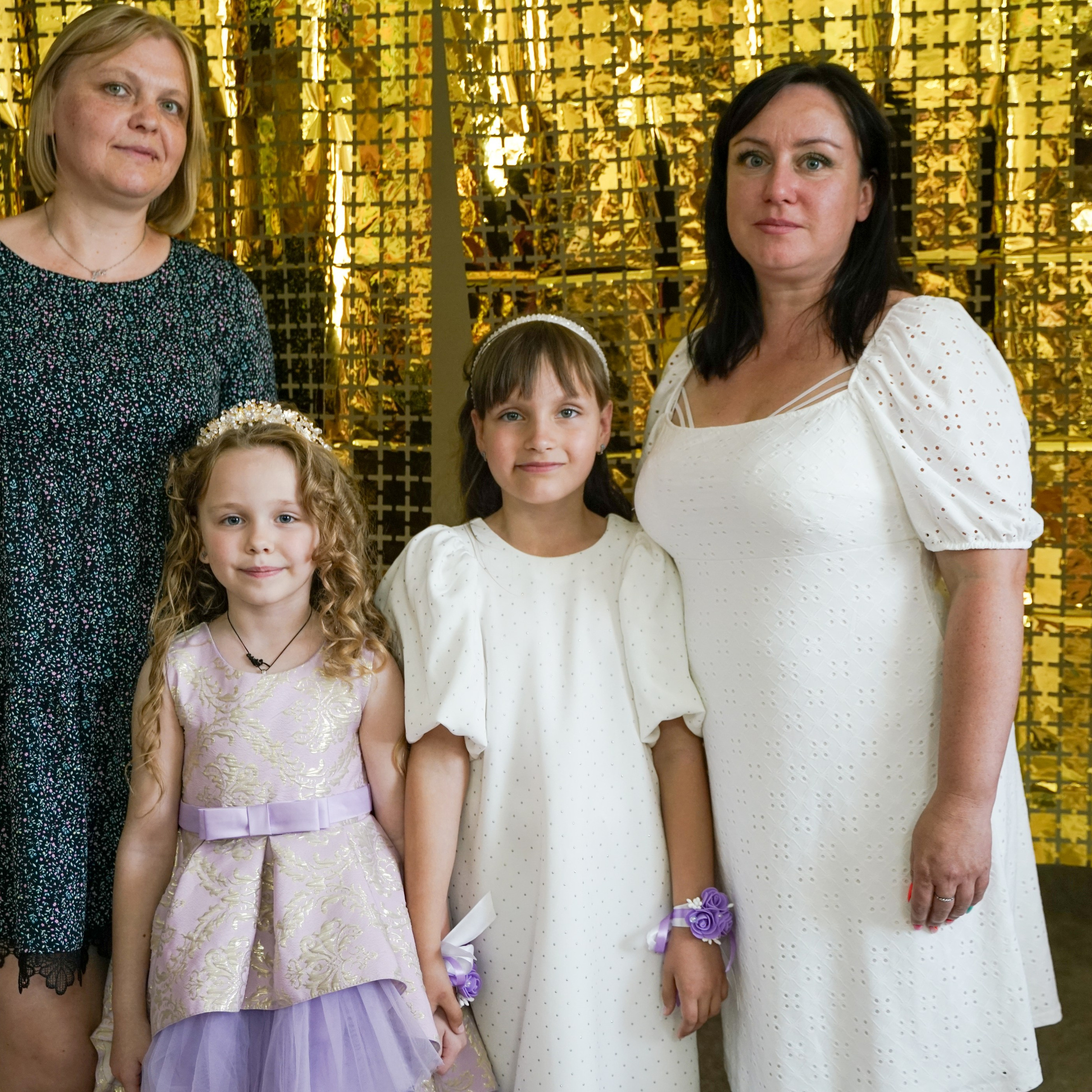 Выпускной 21.05.24. Главная