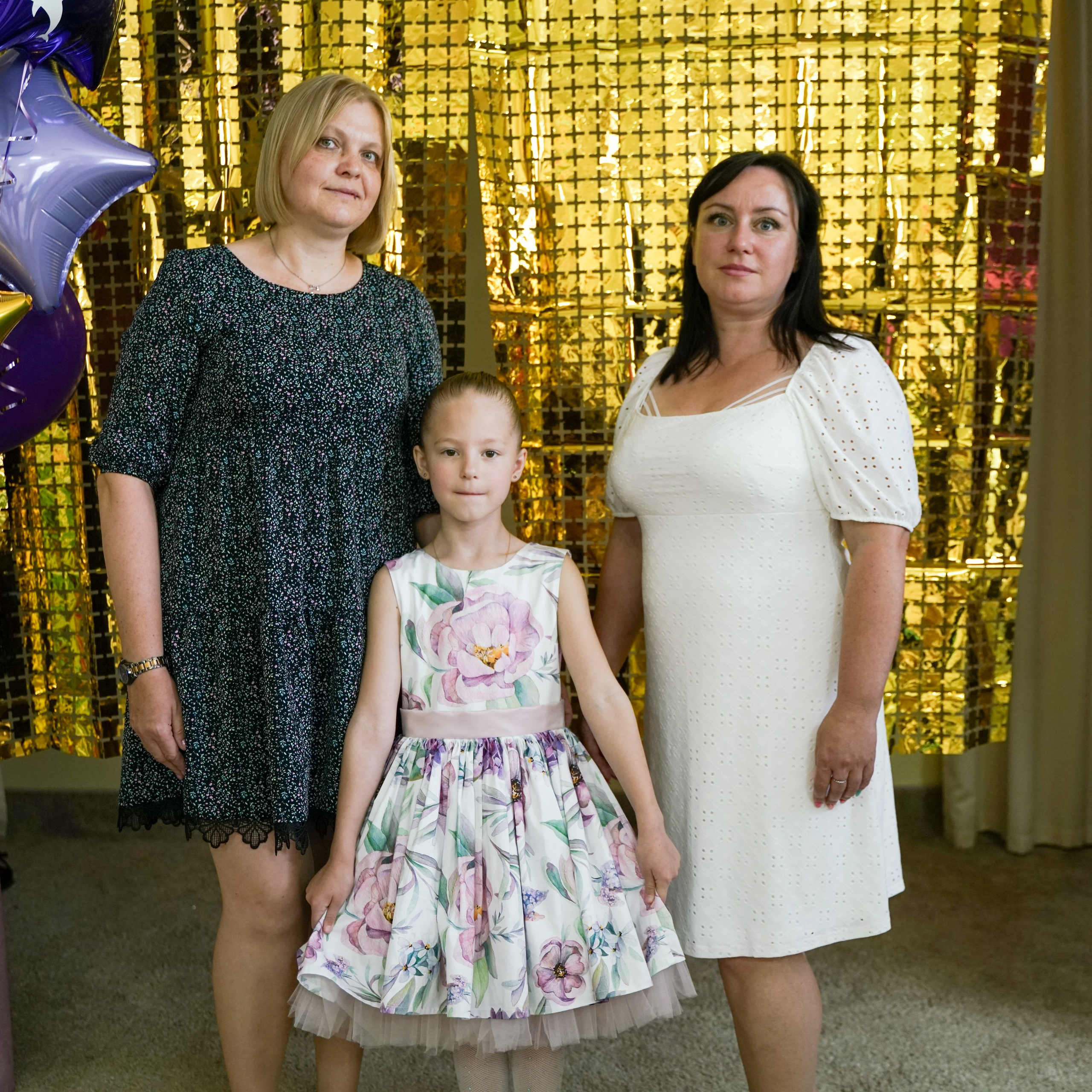 Выпускной 21.05.24. Главная