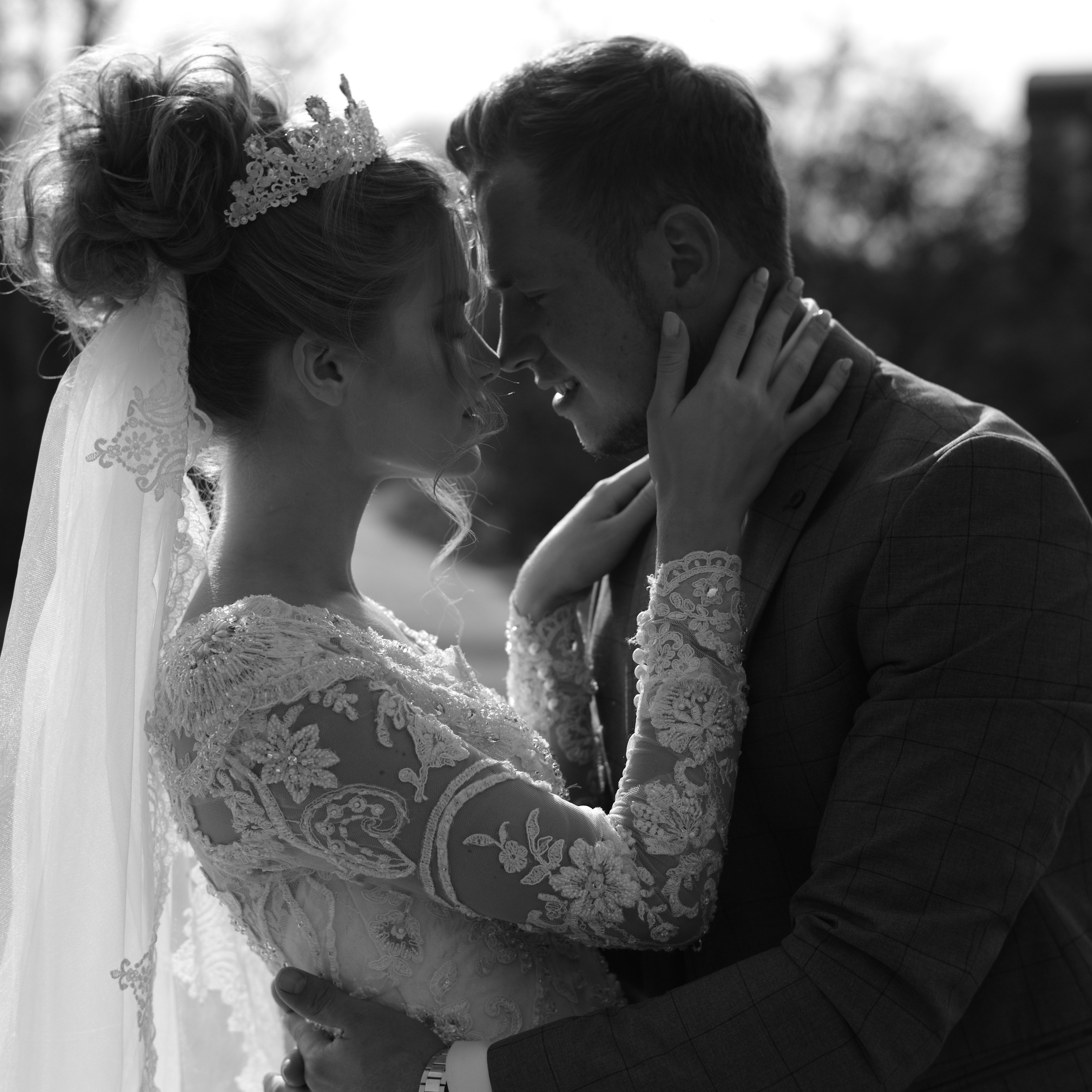 Фотосессия на краю света. Главная