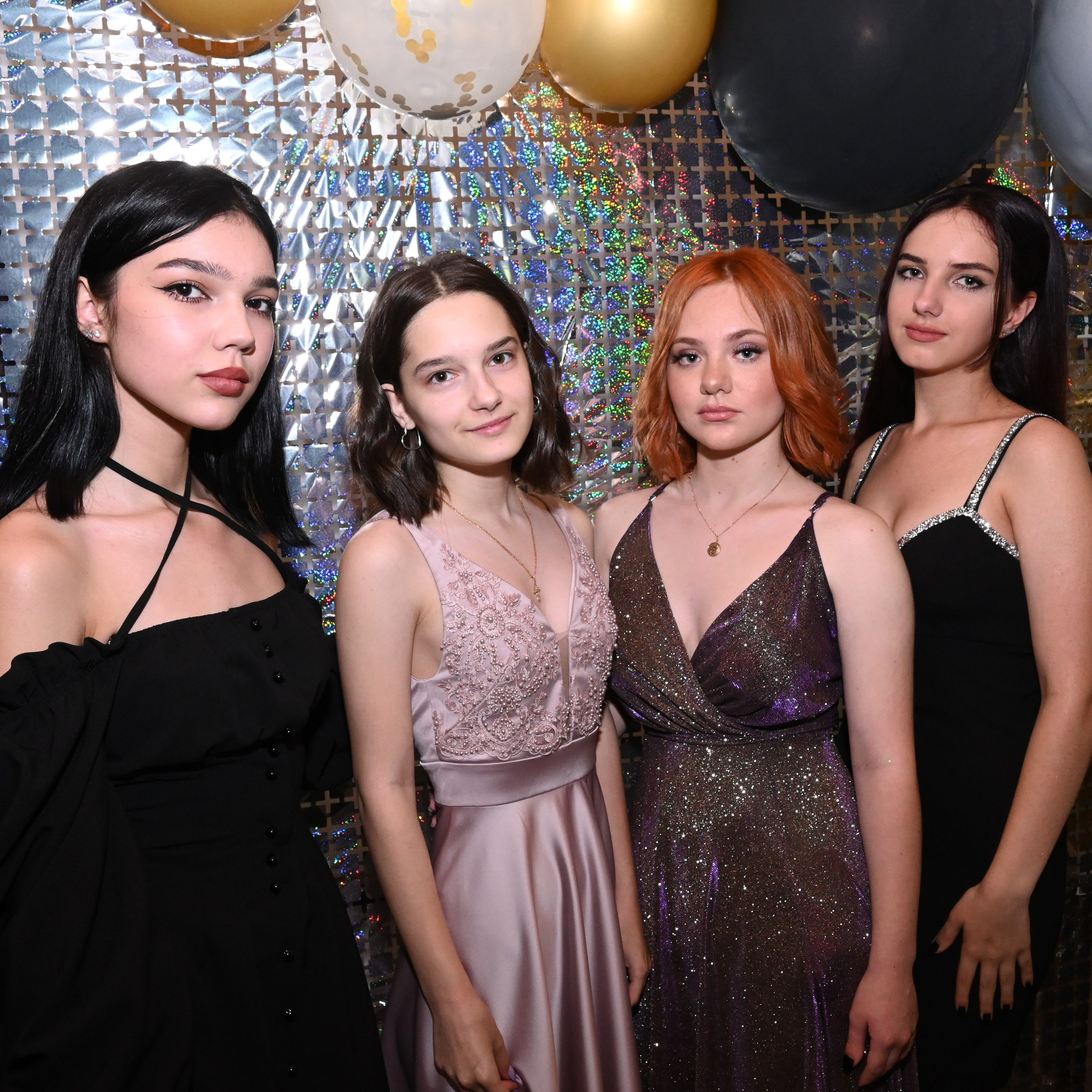 Кабардинка, 2022 год. Главная