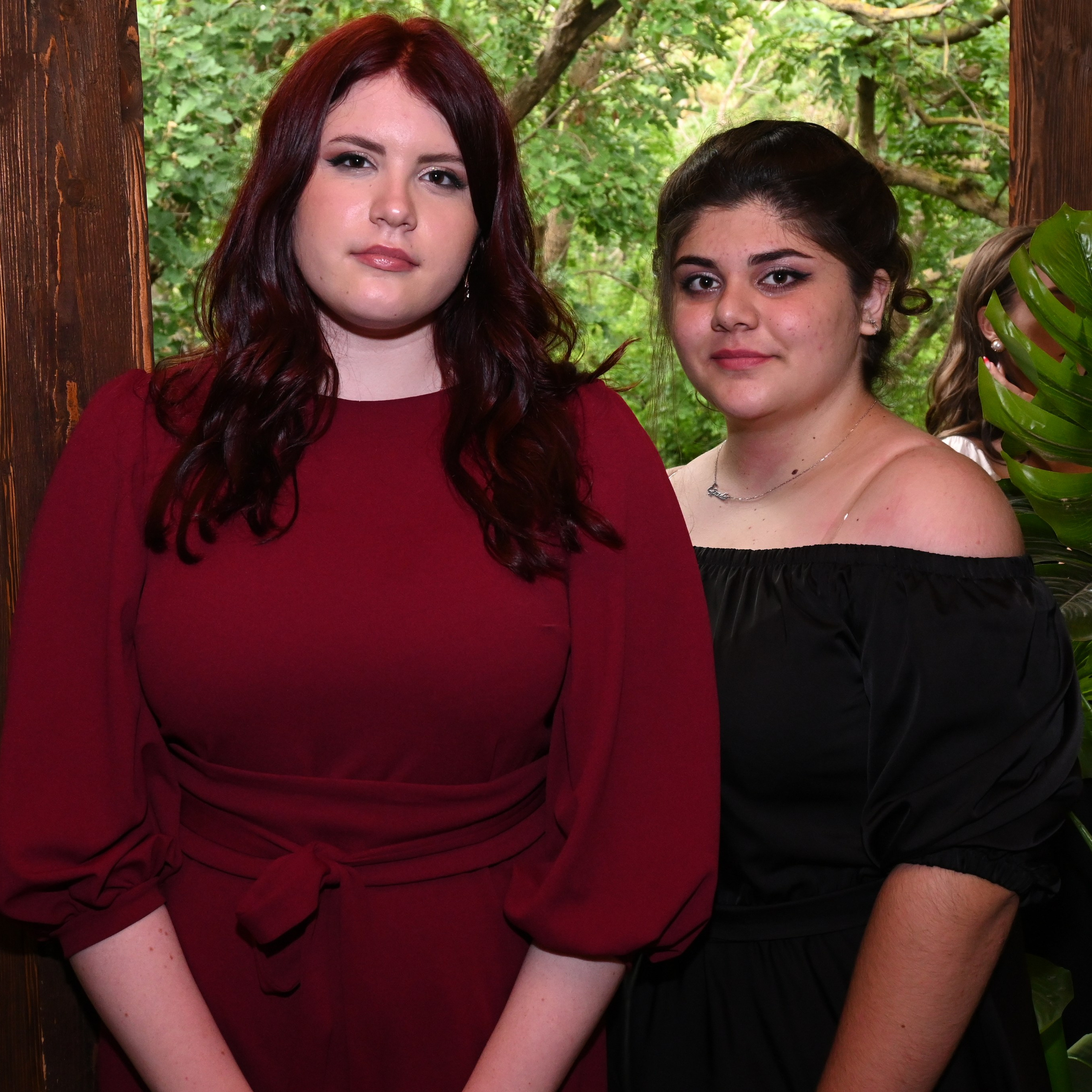 Кабардинка, 2022 год. Главная