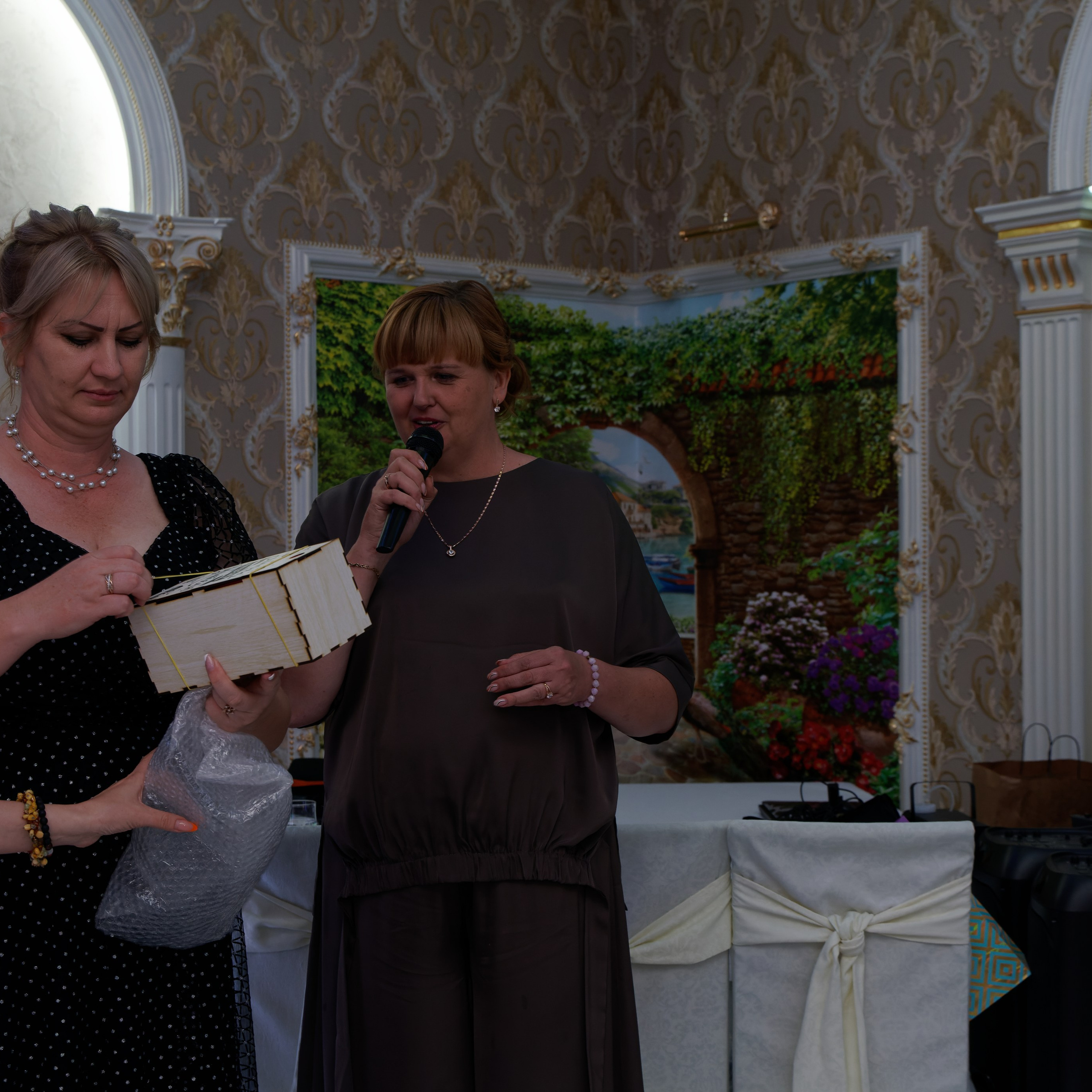 Выпускной 25.06. Главная