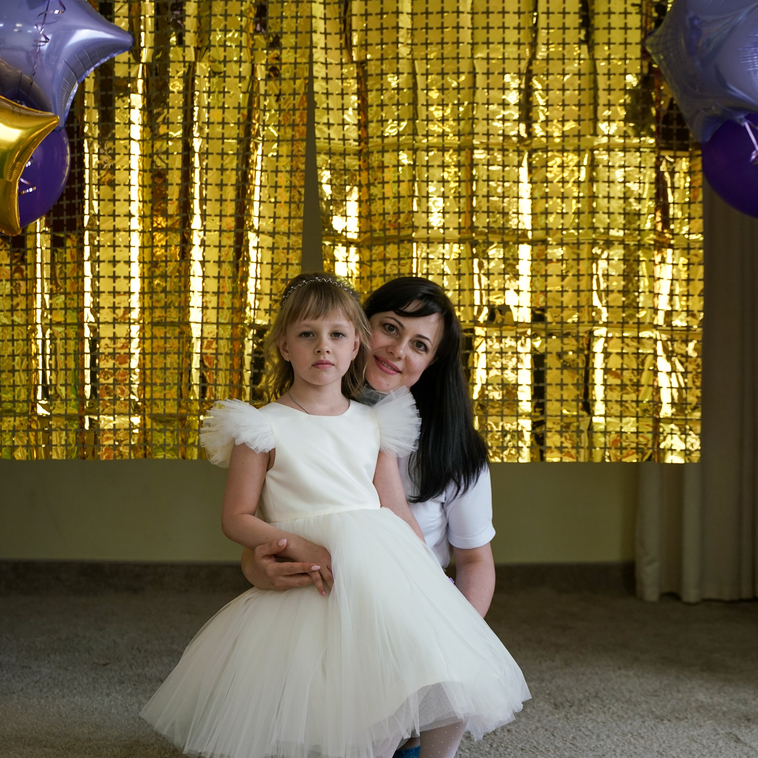 Выпускной 21.05.24. Главная