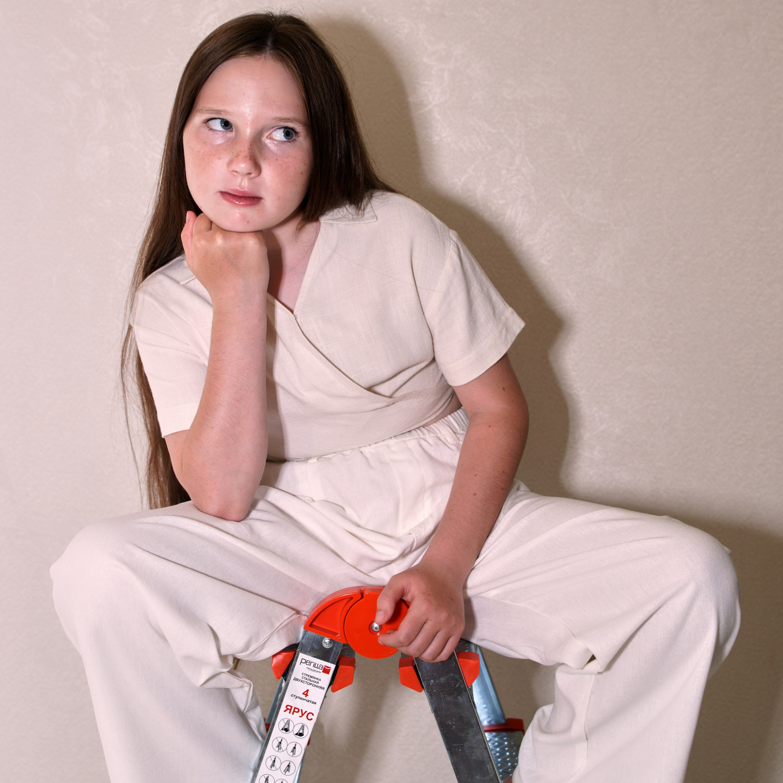 Модели. Главная